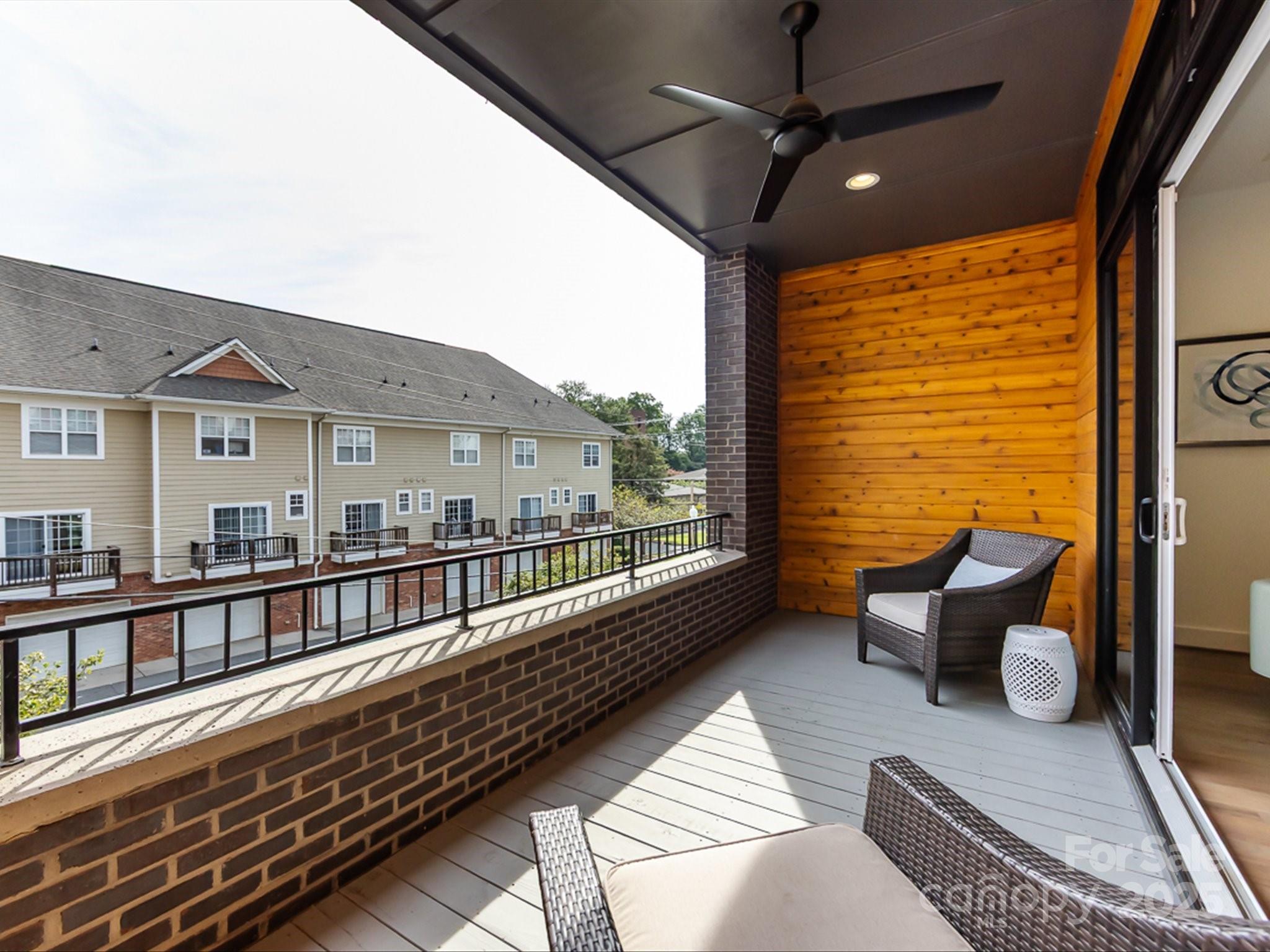 3022 Kalex Court Charlotte NC 28204