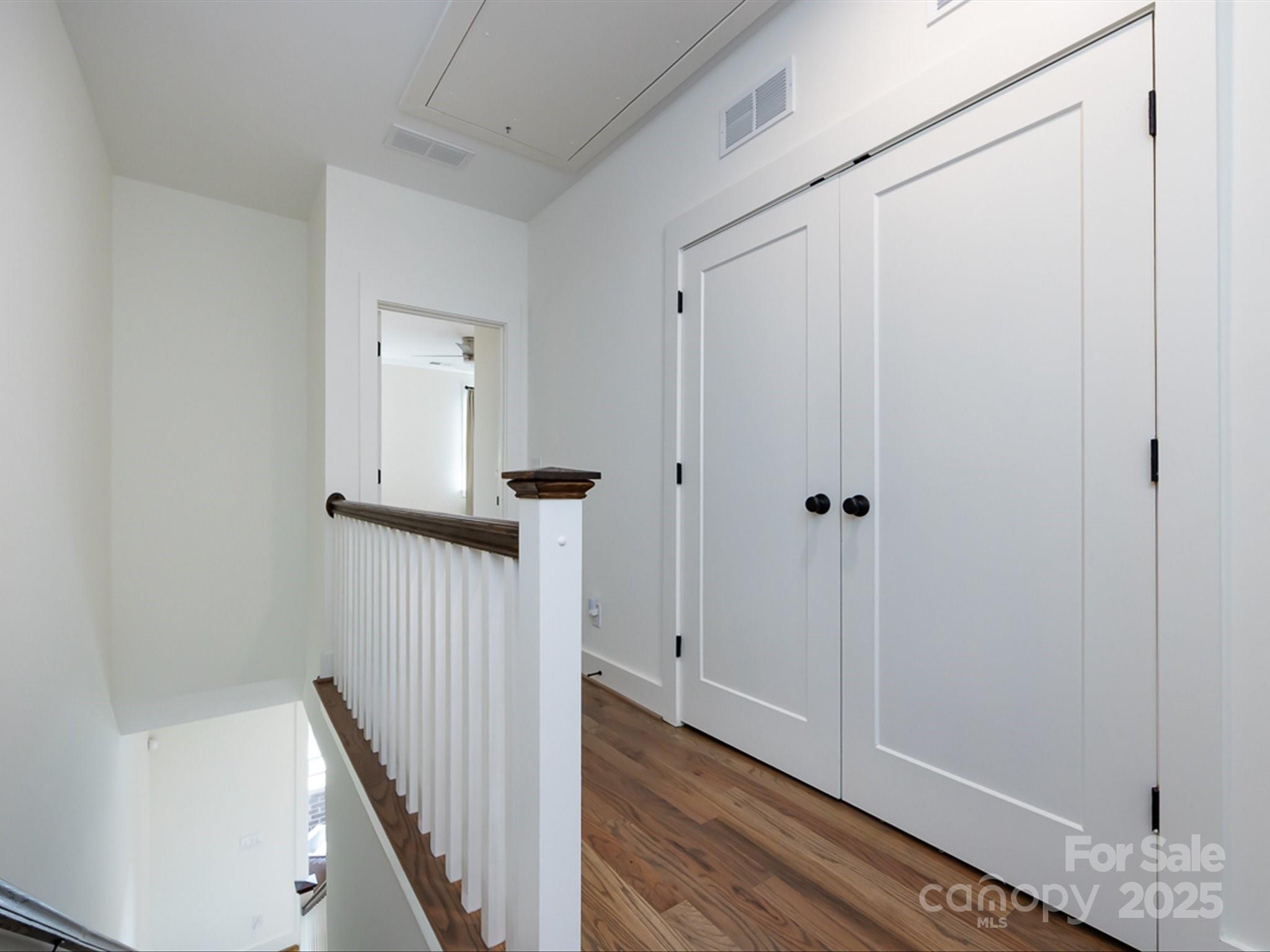 3022 Kalex Court Charlotte NC 28204