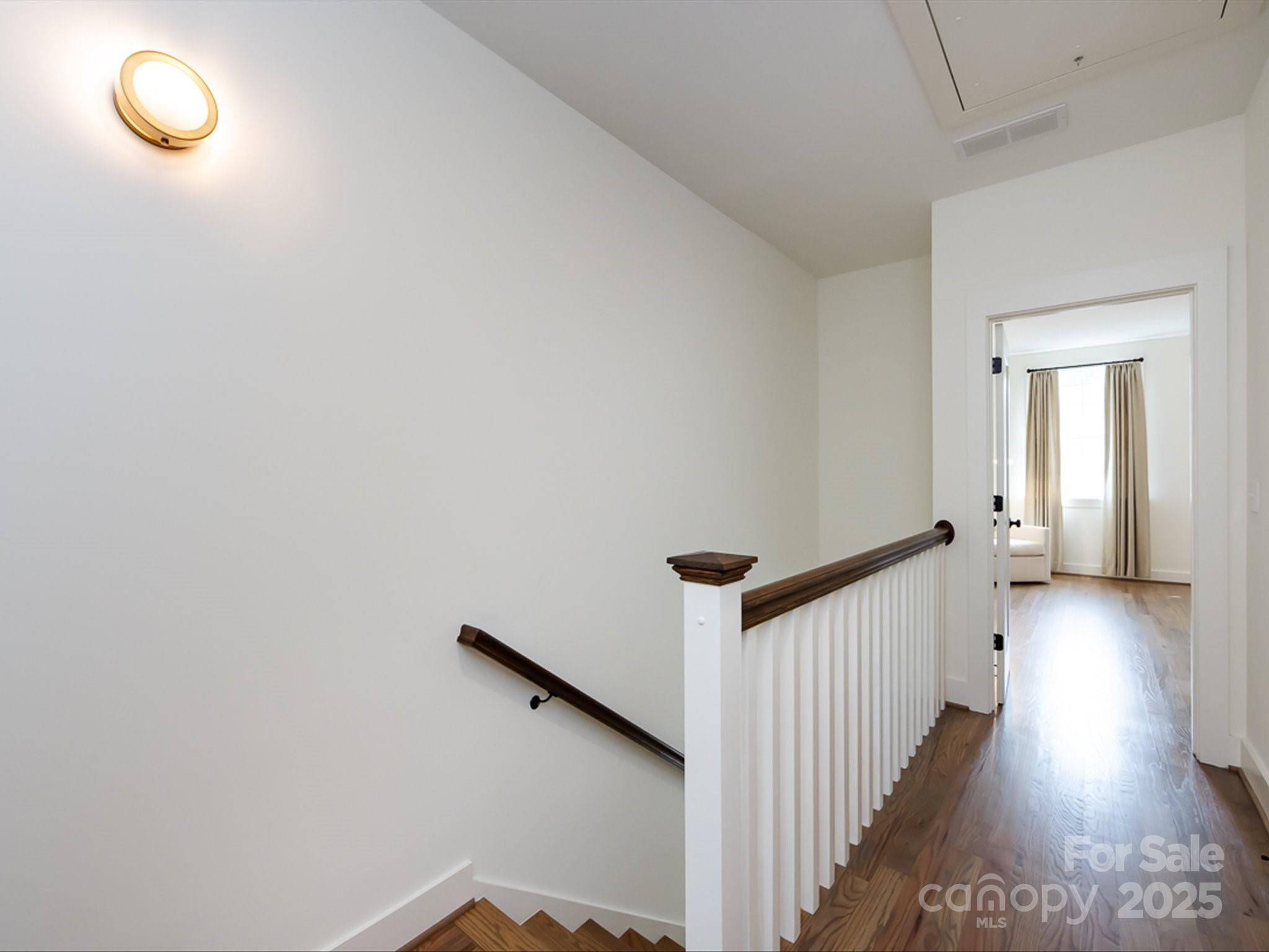 3022 Kalex Court Charlotte NC 28204