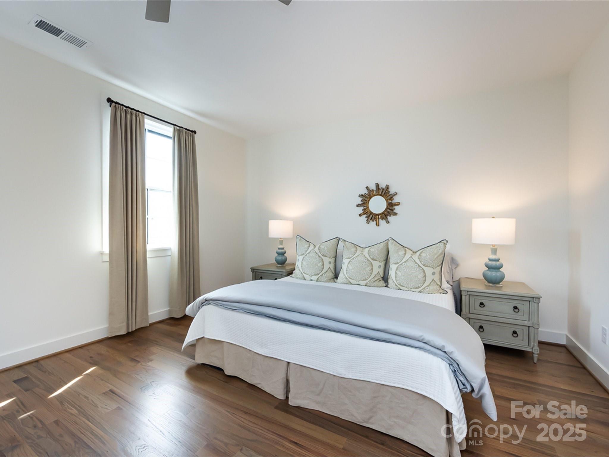 3022 Kalex Court Charlotte NC 28204