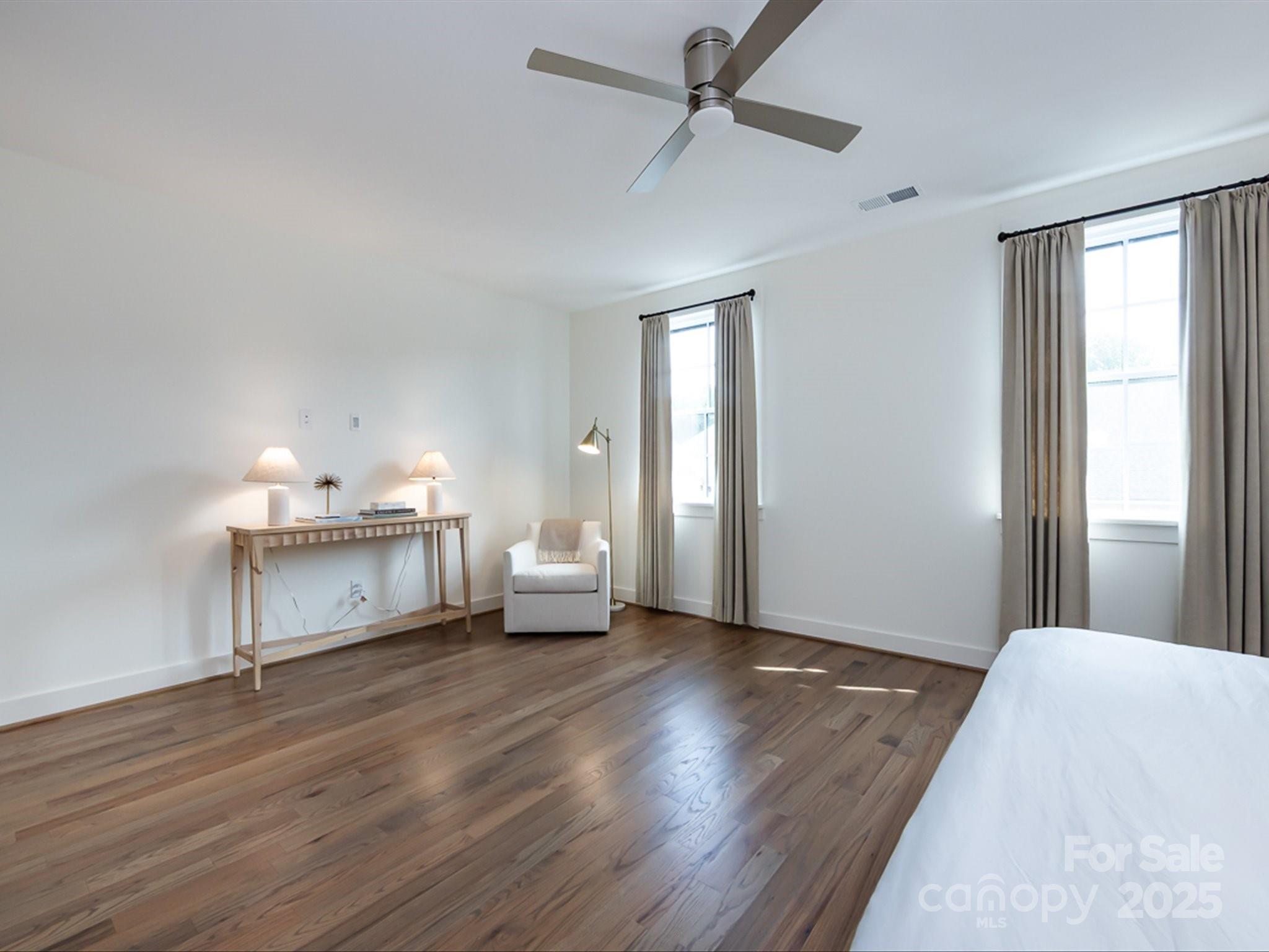 3022 Kalex Court Charlotte NC 28204