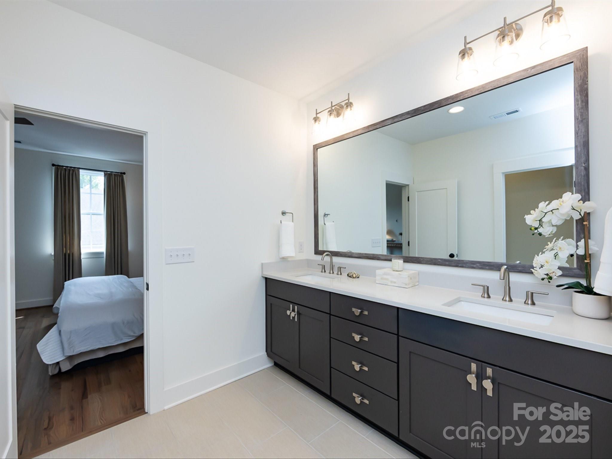 3022 Kalex Court Charlotte NC 28204