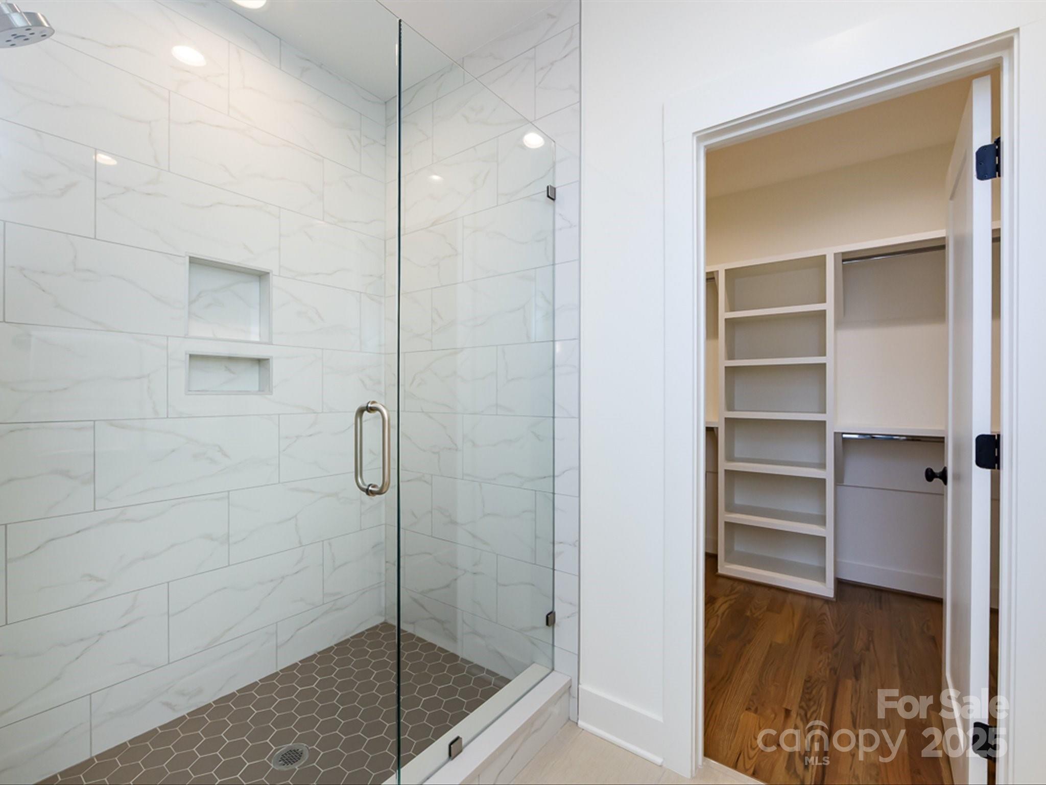 3022 Kalex Court Charlotte NC 28204
