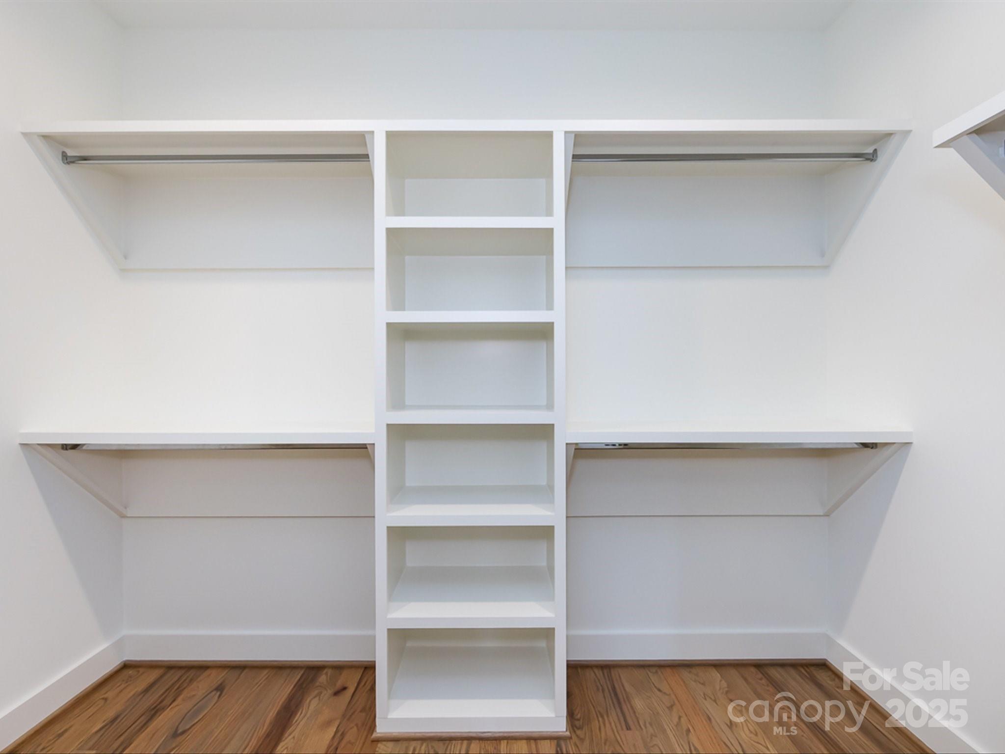 3022 Kalex Court Charlotte NC 28204