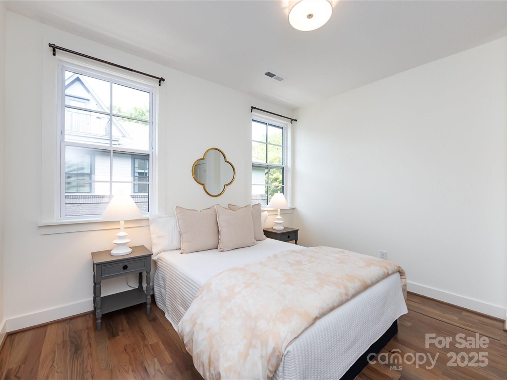 3022 Kalex Court Charlotte NC 28204