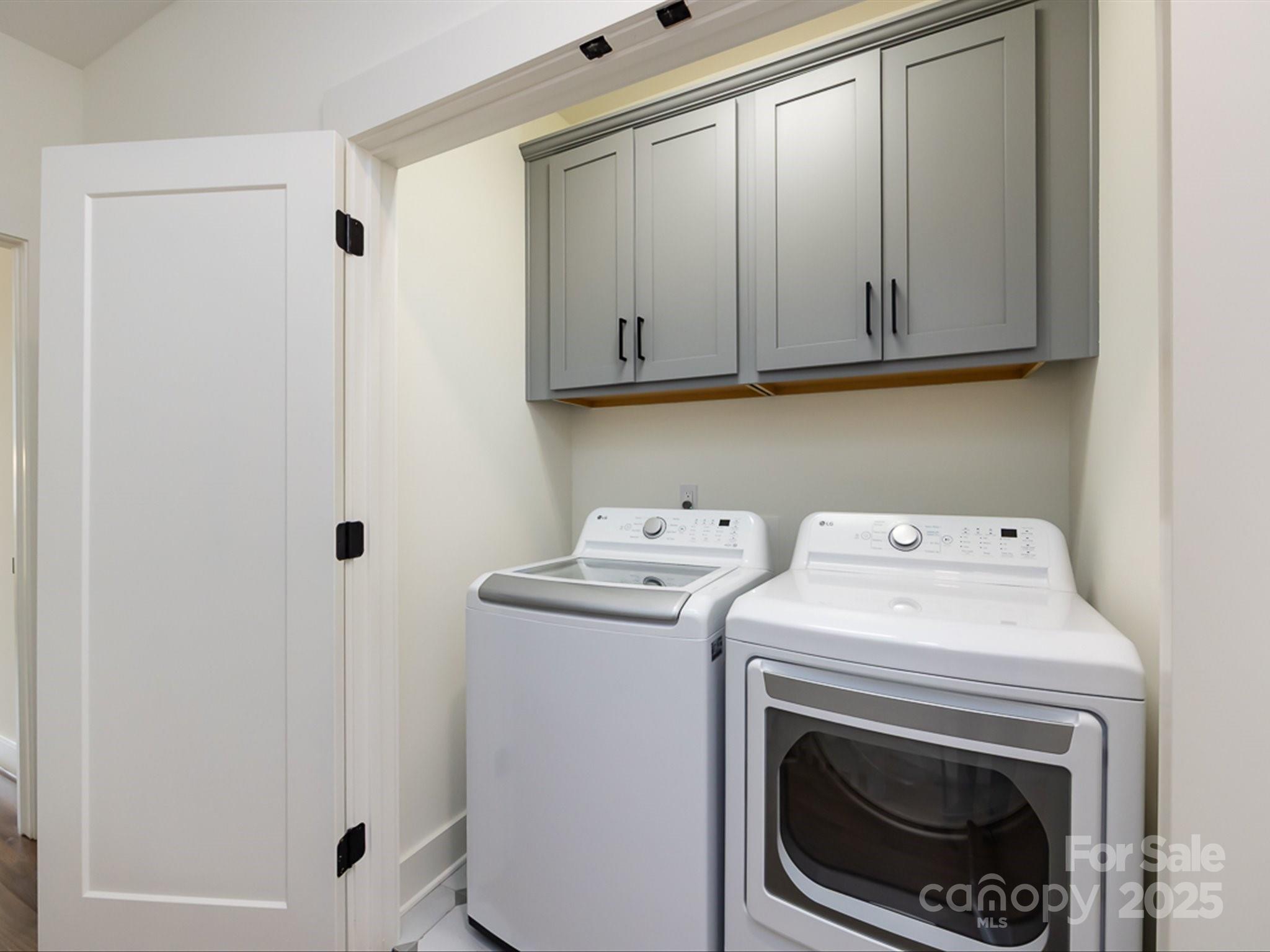 3022 Kalex Court Charlotte NC 28204