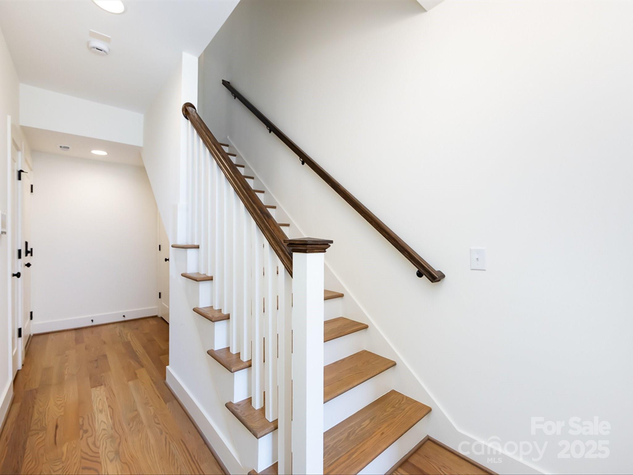 3022 Kalex Court Charlotte NC 28204