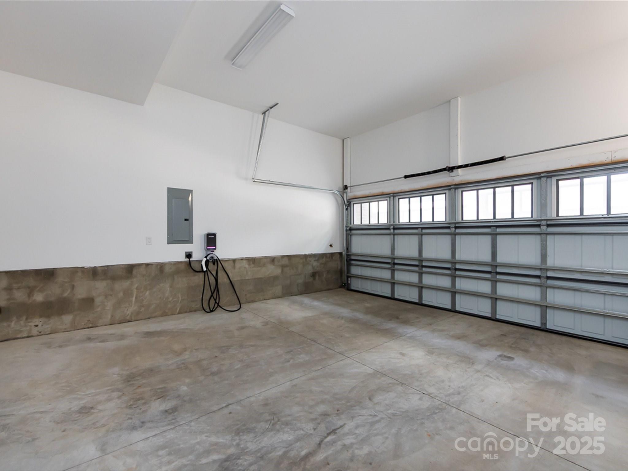 3022 Kalex Court Charlotte NC 28204