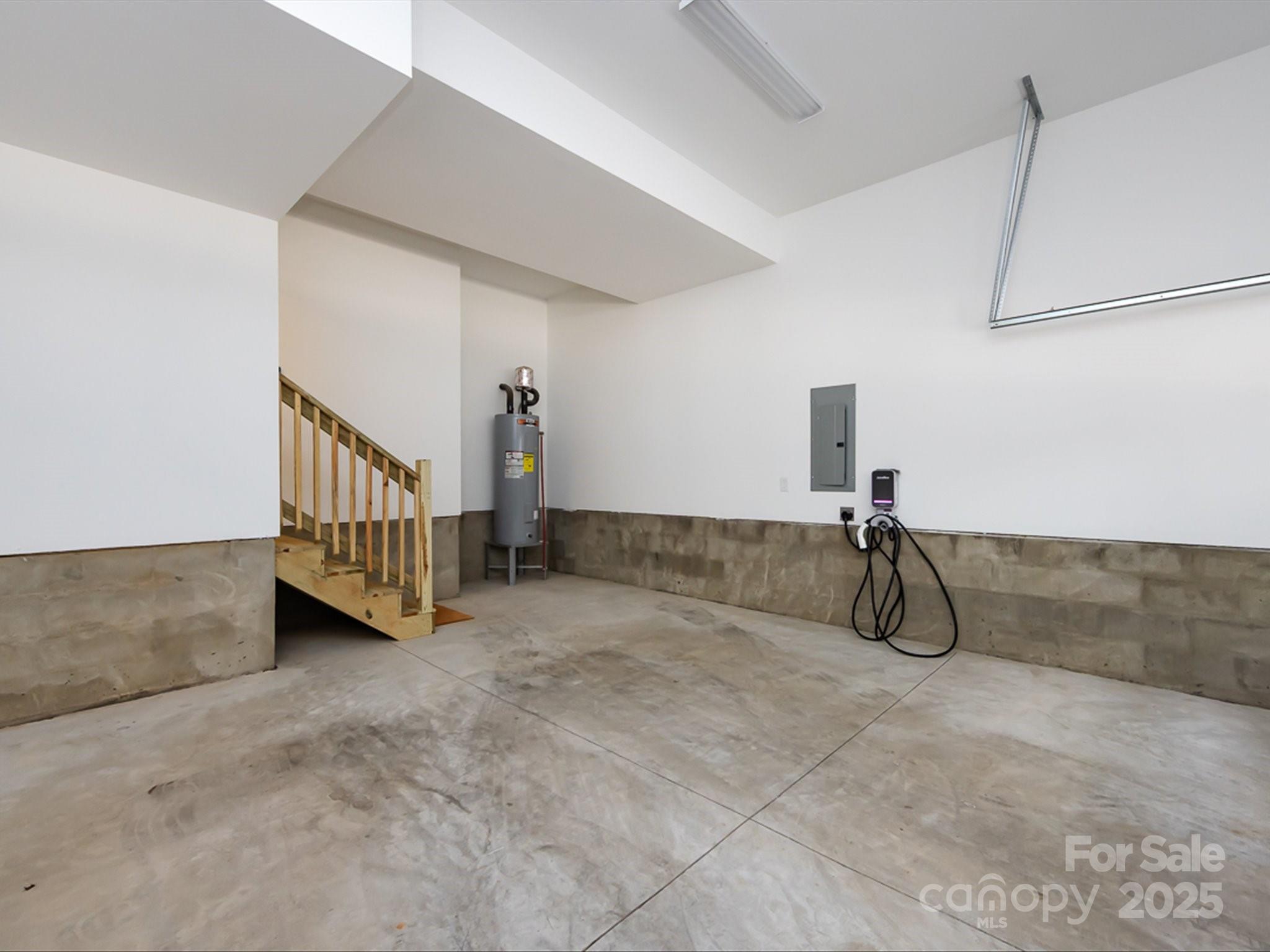 3022 Kalex Court Charlotte NC 28204