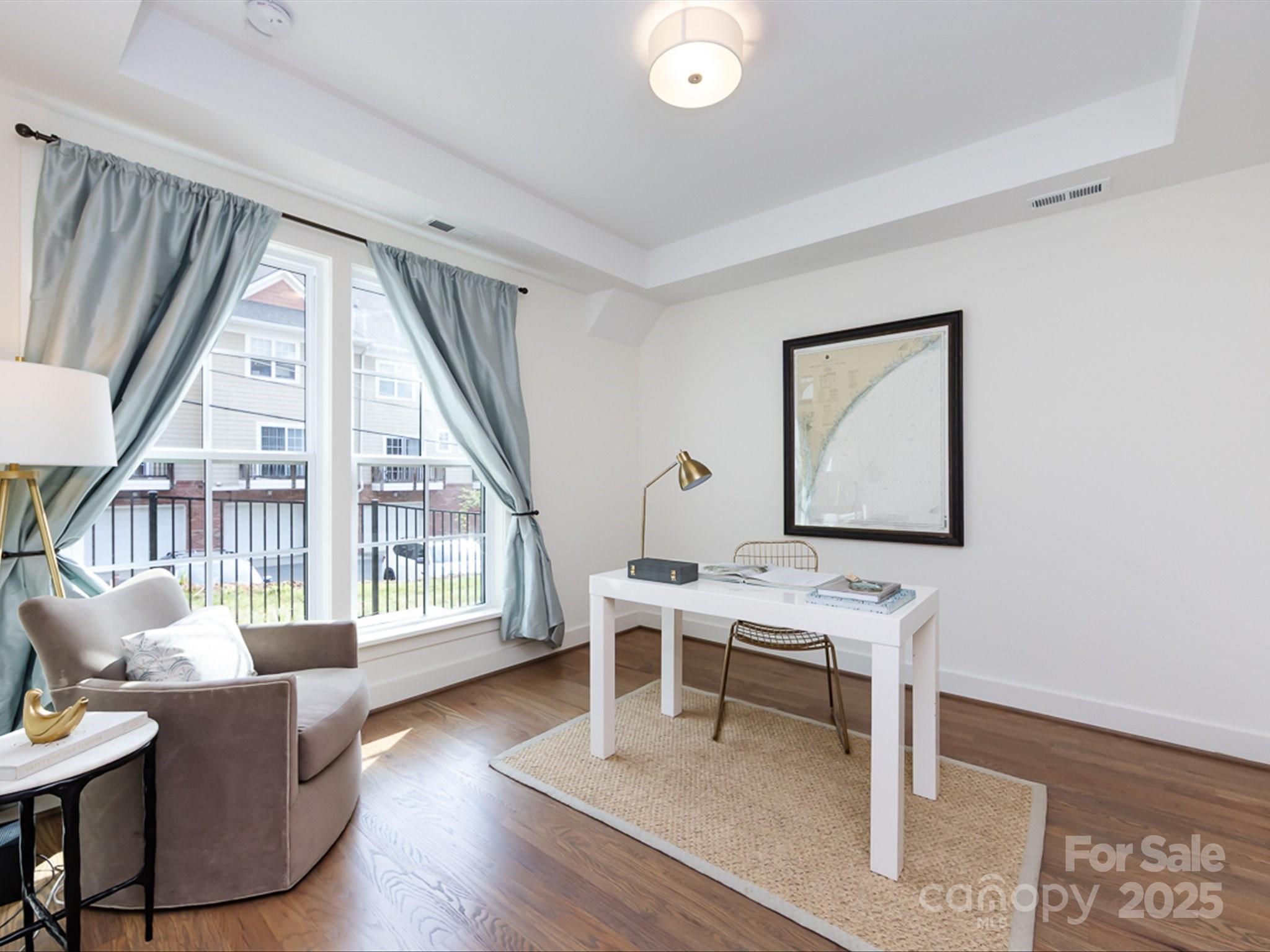 3022 Kalex Court Charlotte NC 28204