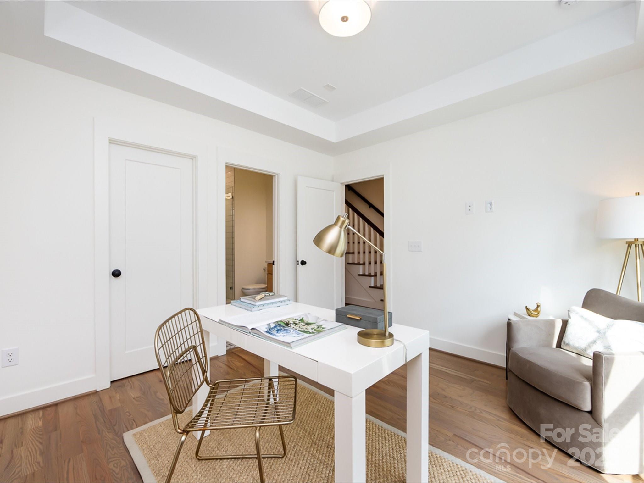 3022 Kalex Court Charlotte NC 28204