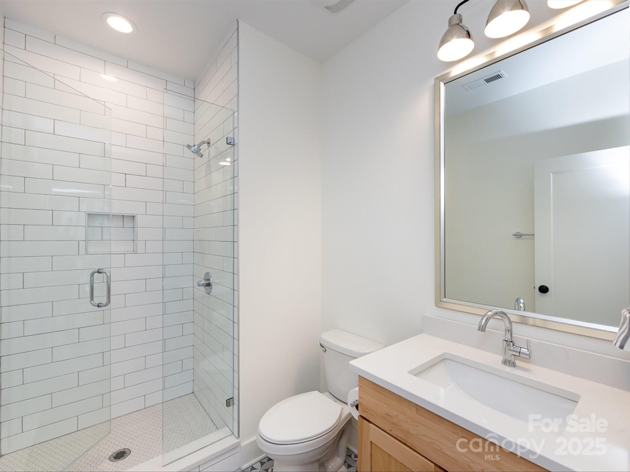 3022 Kalex Court Charlotte NC 28204