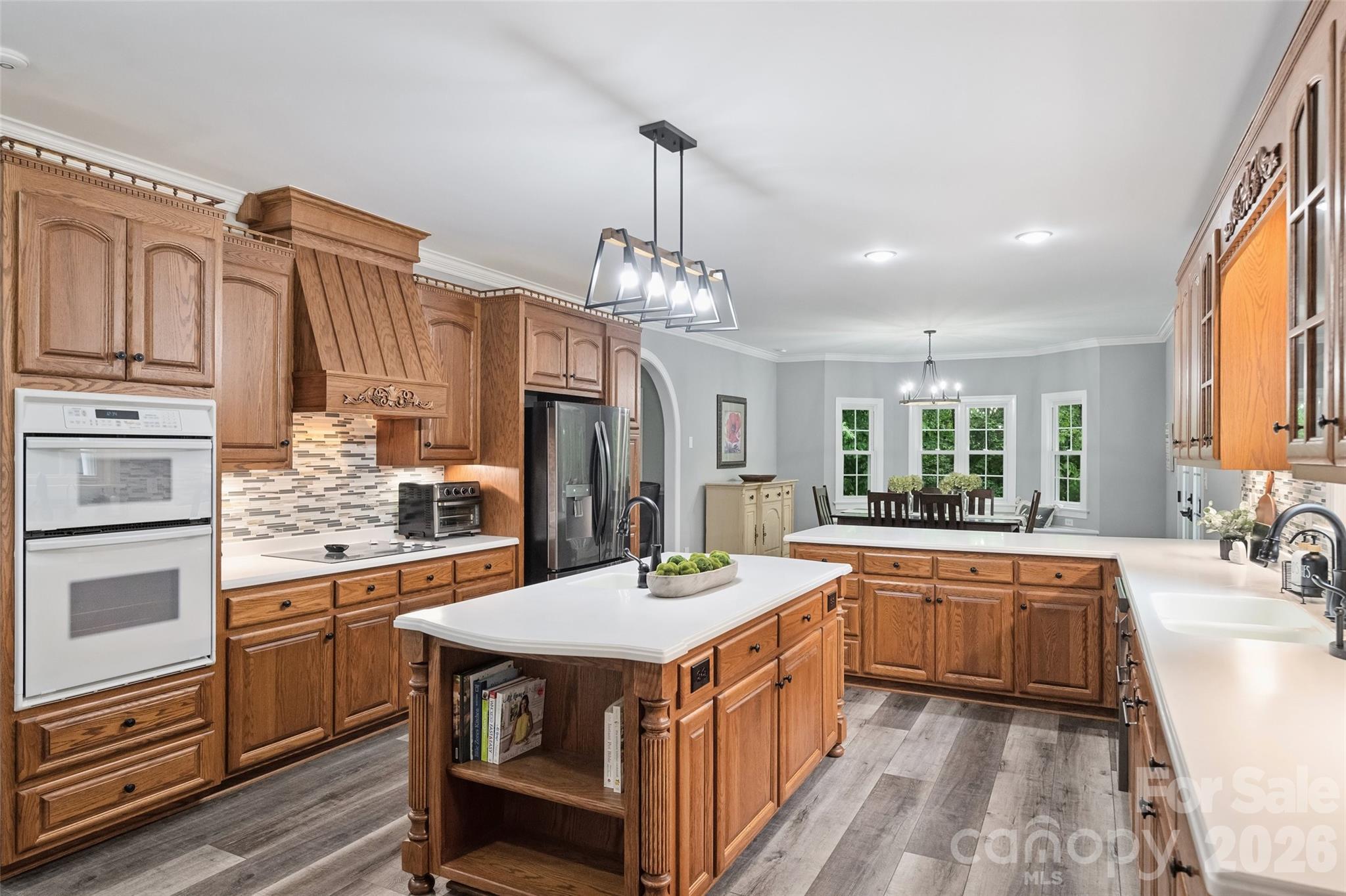 9470 Hutchinson Lane Charlotte NC 28216
