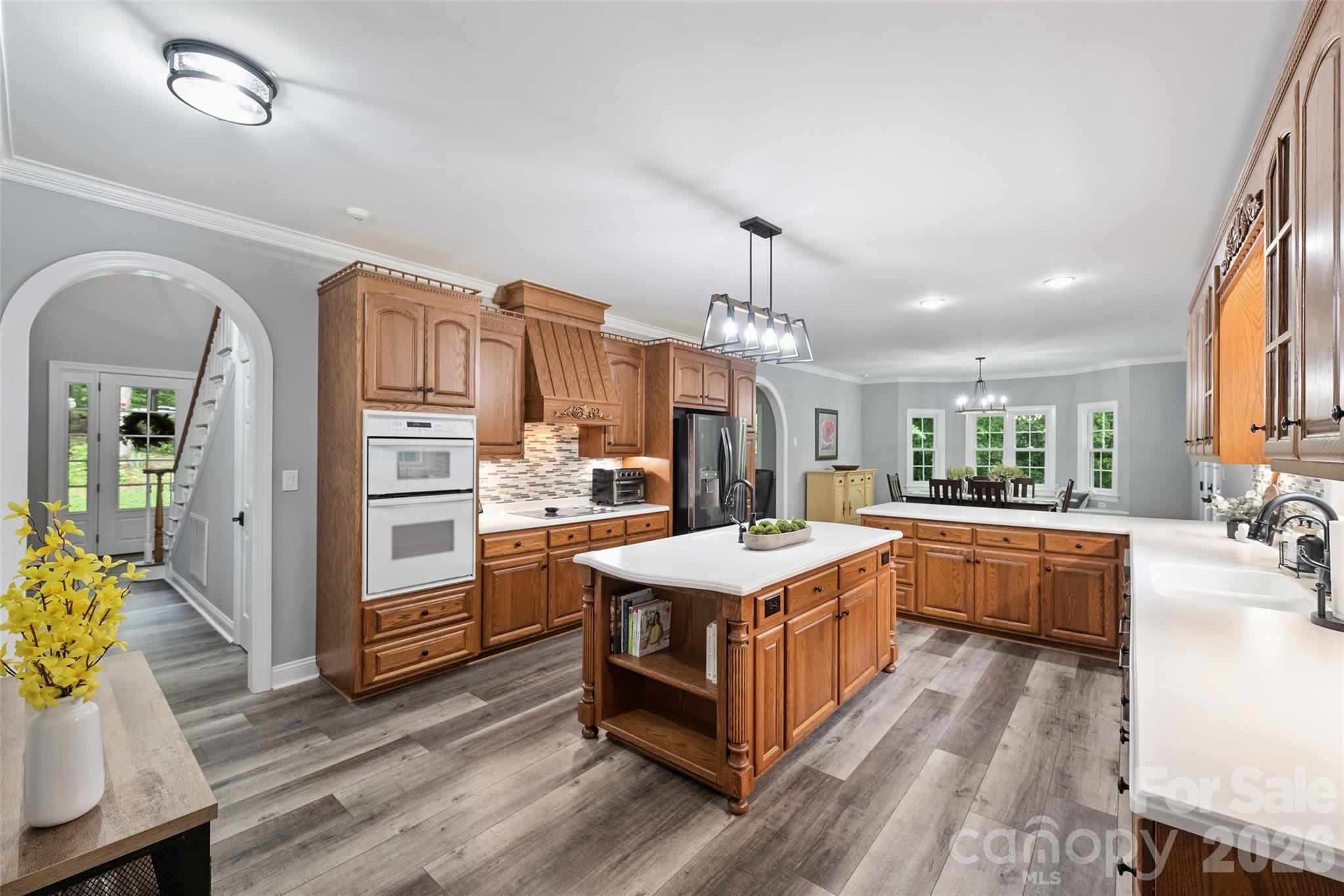 9470 Hutchinson Lane Charlotte NC 28216