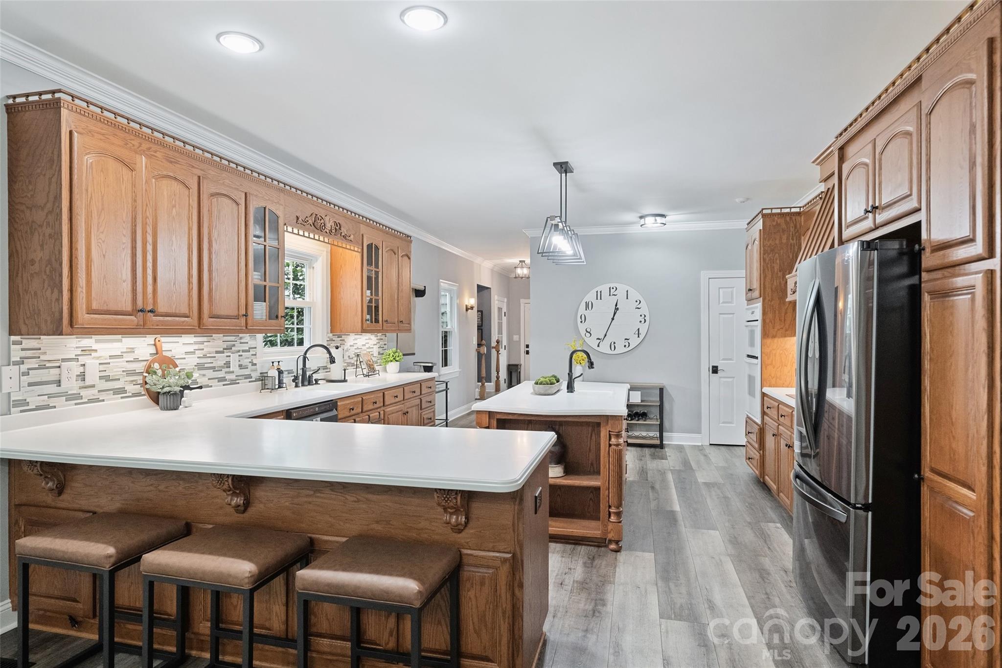 9470 Hutchinson Lane Charlotte NC 28216