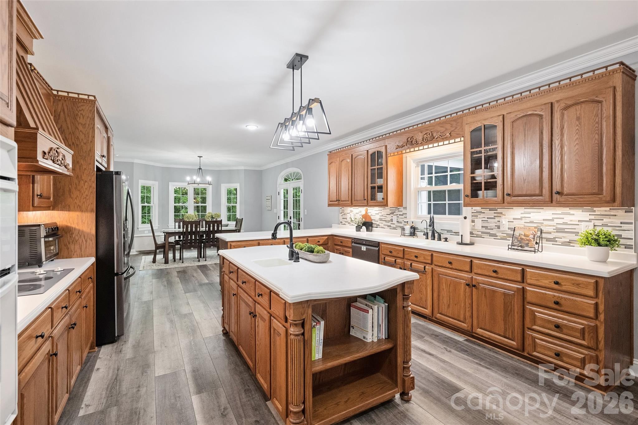 9470 Hutchinson Lane Charlotte NC 28216