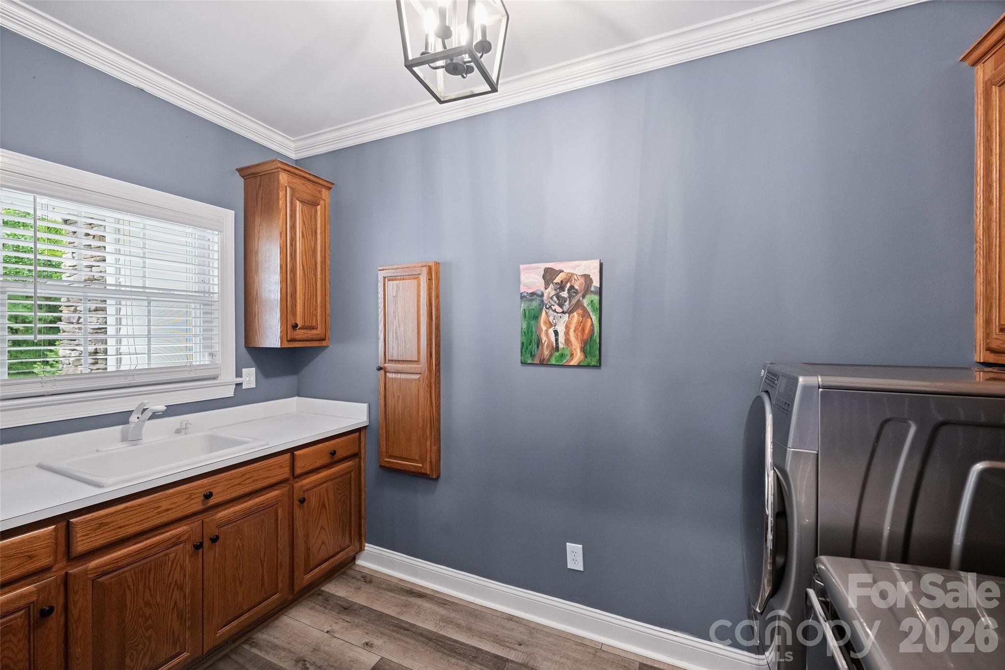 9470 Hutchinson Lane Charlotte NC 28216