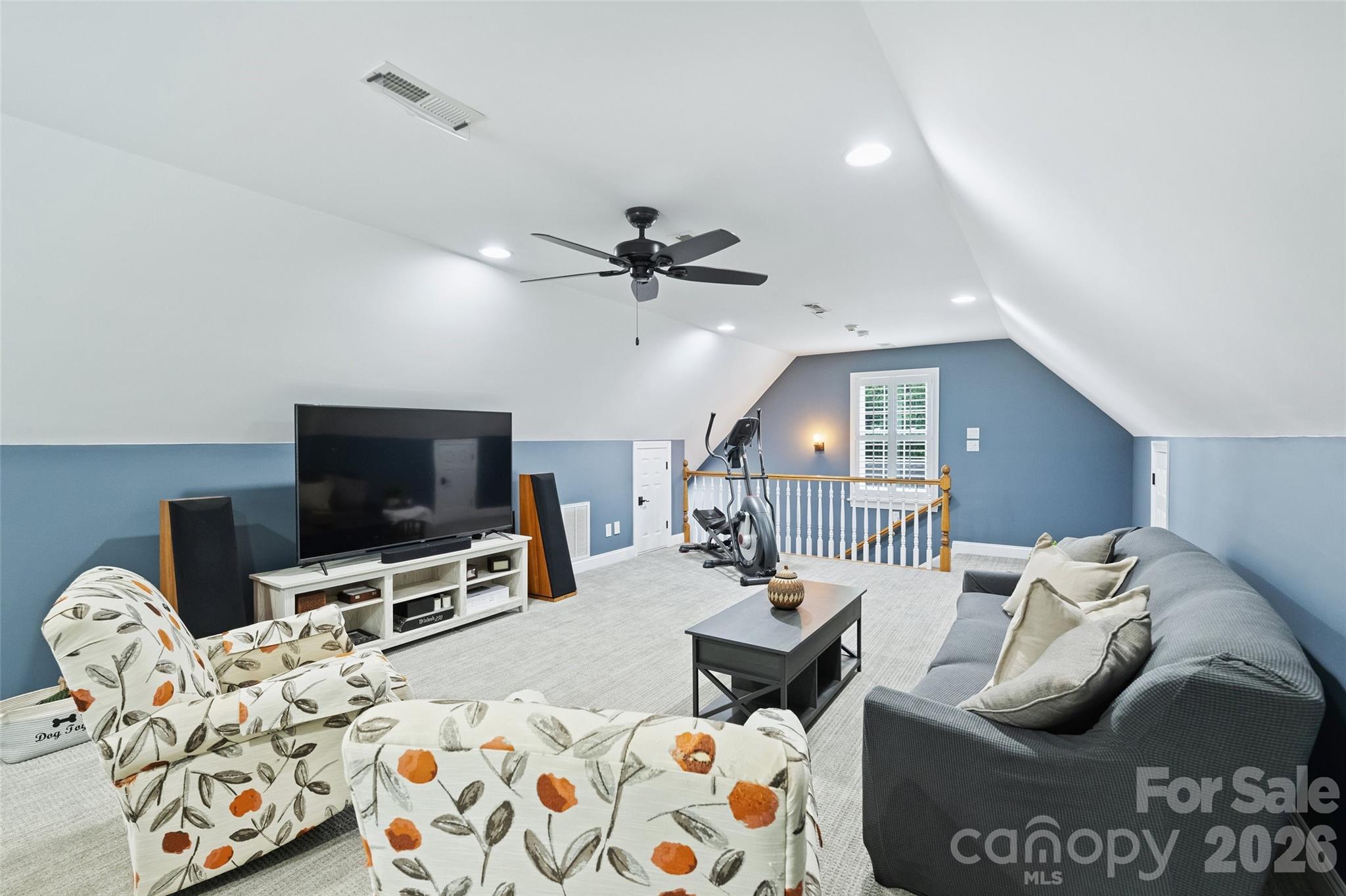 9470 Hutchinson Lane Charlotte NC 28216
