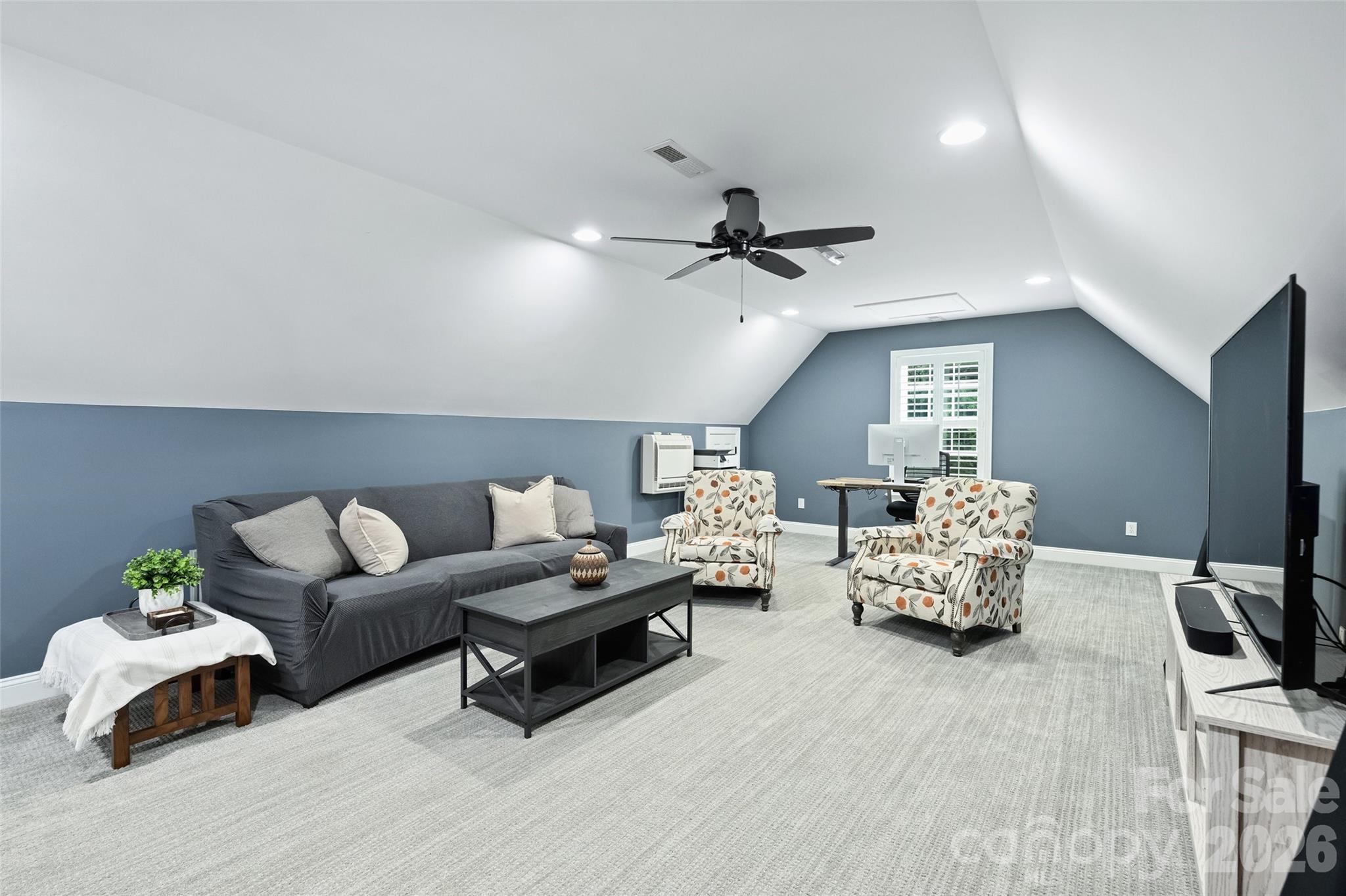 9470 Hutchinson Lane Charlotte NC 28216