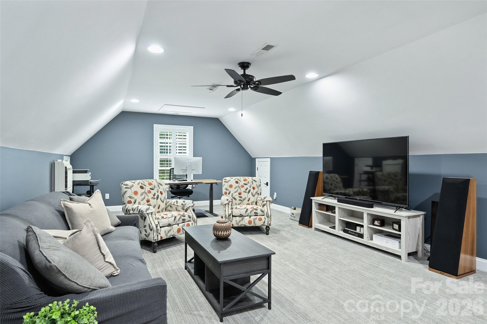 9470 Hutchinson Lane Charlotte NC 28216