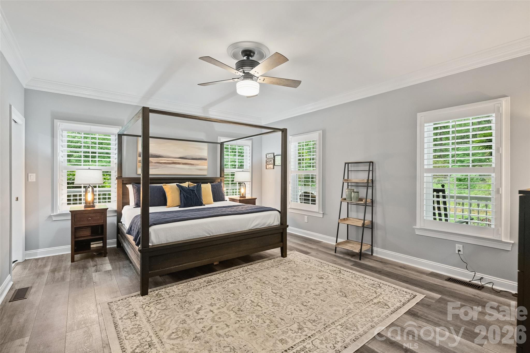 9470 Hutchinson Lane Charlotte NC 28216