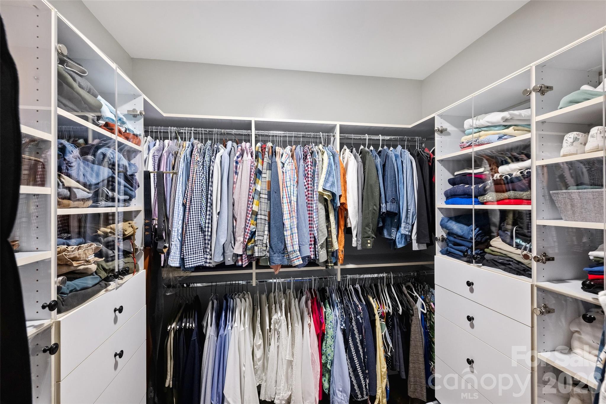 9470 Hutchinson Lane Charlotte NC 28216