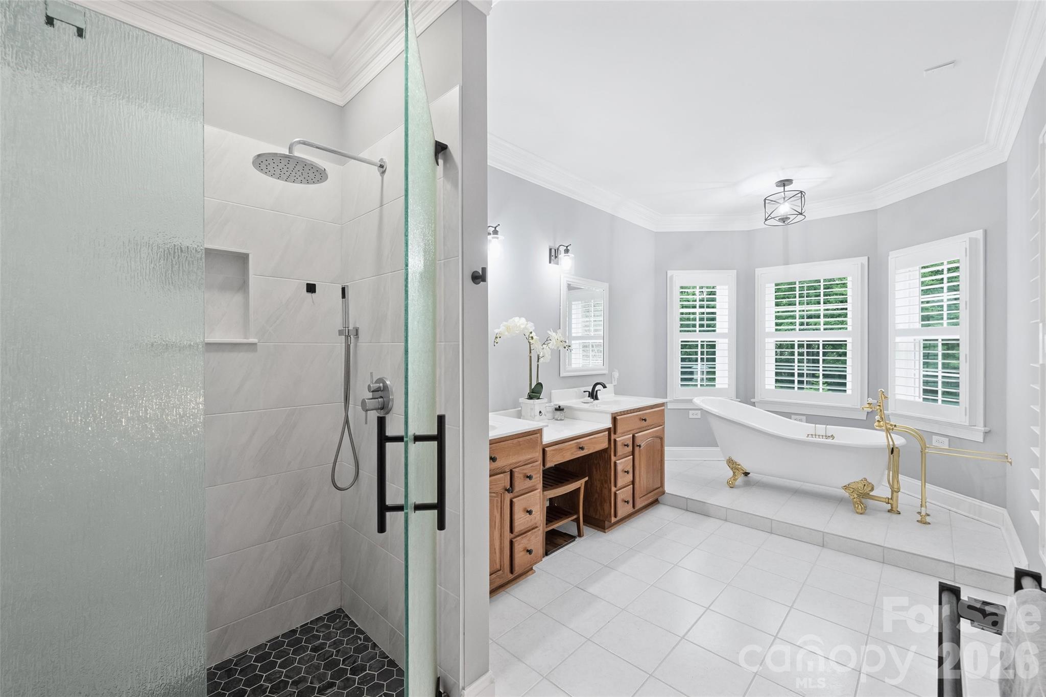 9470 Hutchinson Lane Charlotte NC 28216