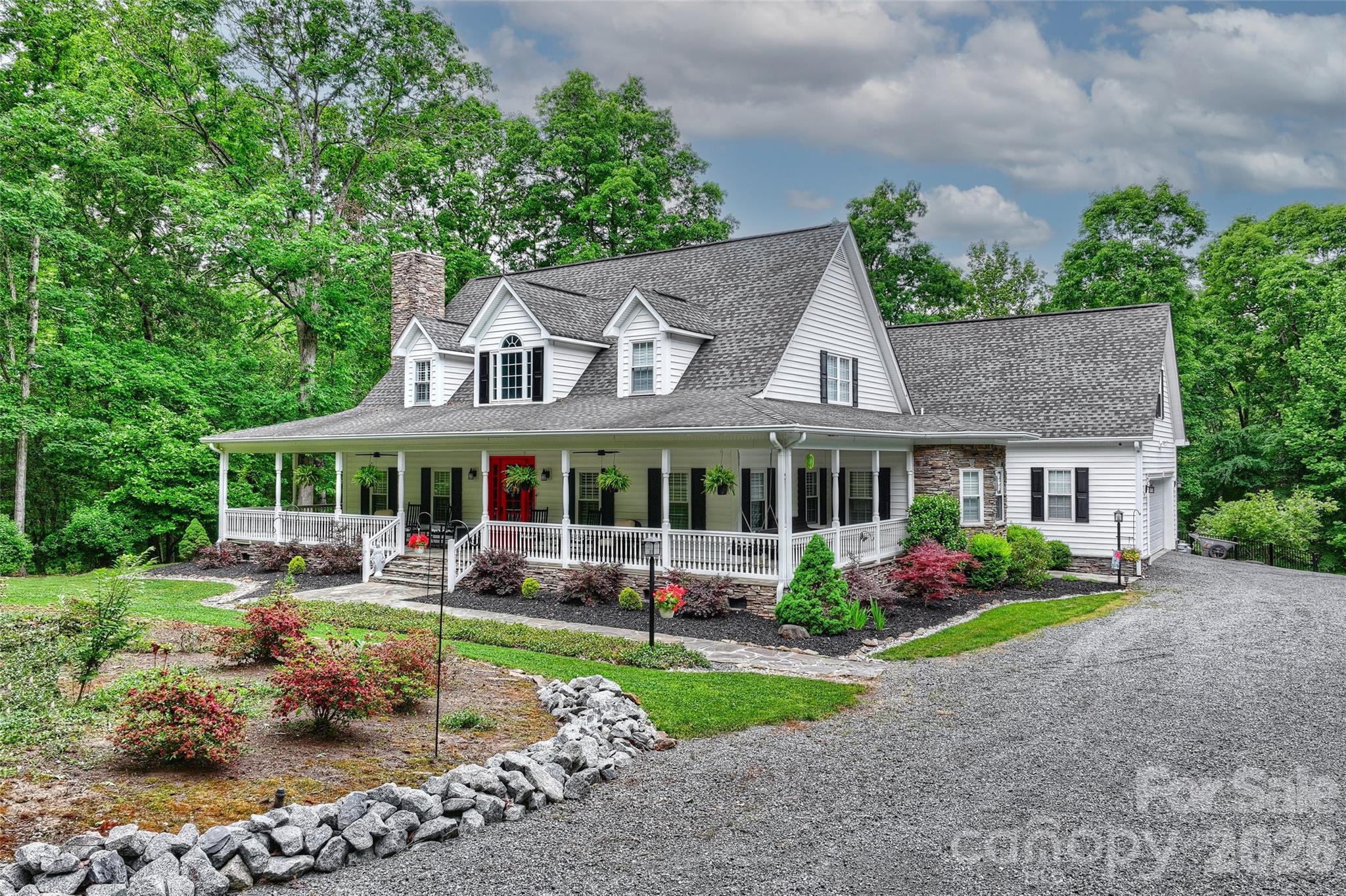 9470 Hutchinson Lane Charlotte NC 28216