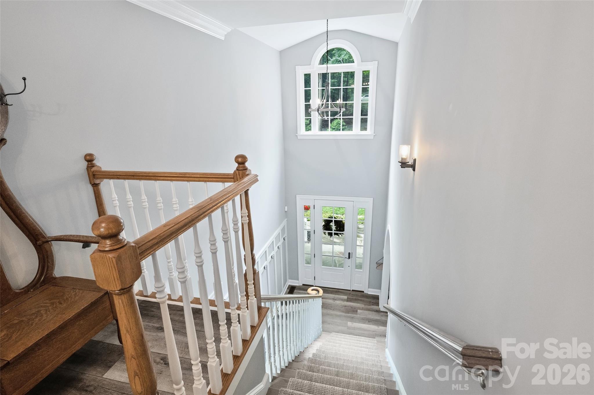 9470 Hutchinson Lane Charlotte NC 28216