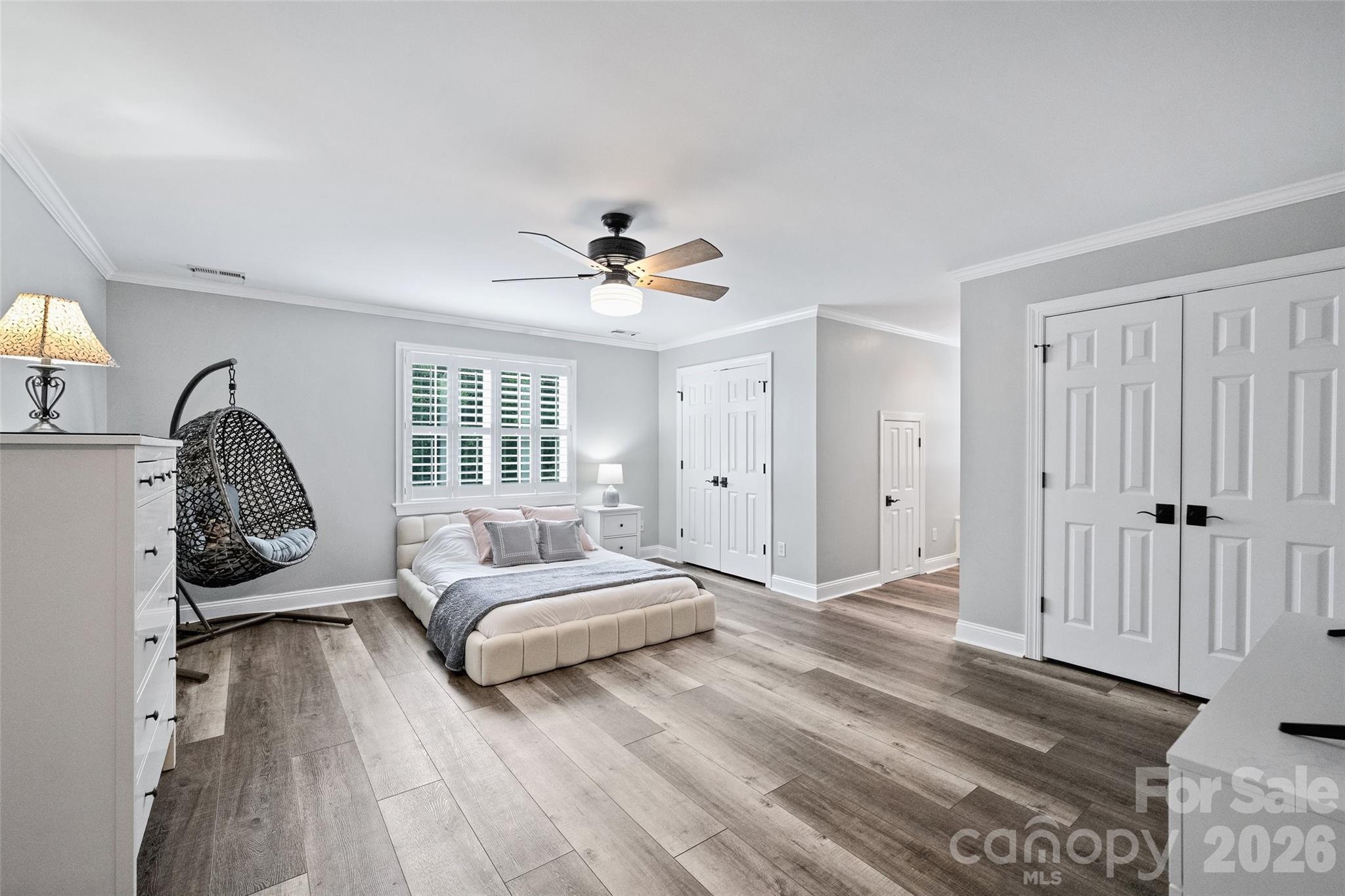 9470 Hutchinson Lane Charlotte NC 28216