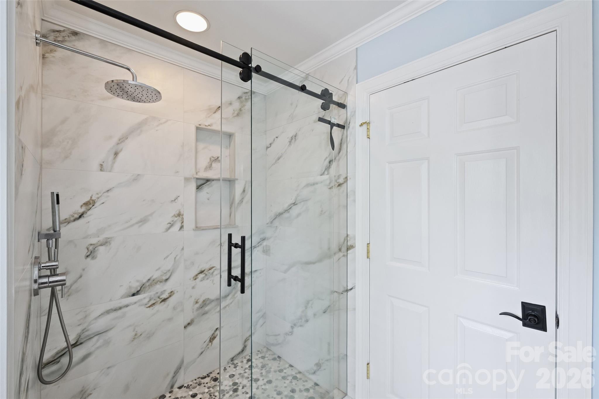 9470 Hutchinson Lane Charlotte NC 28216