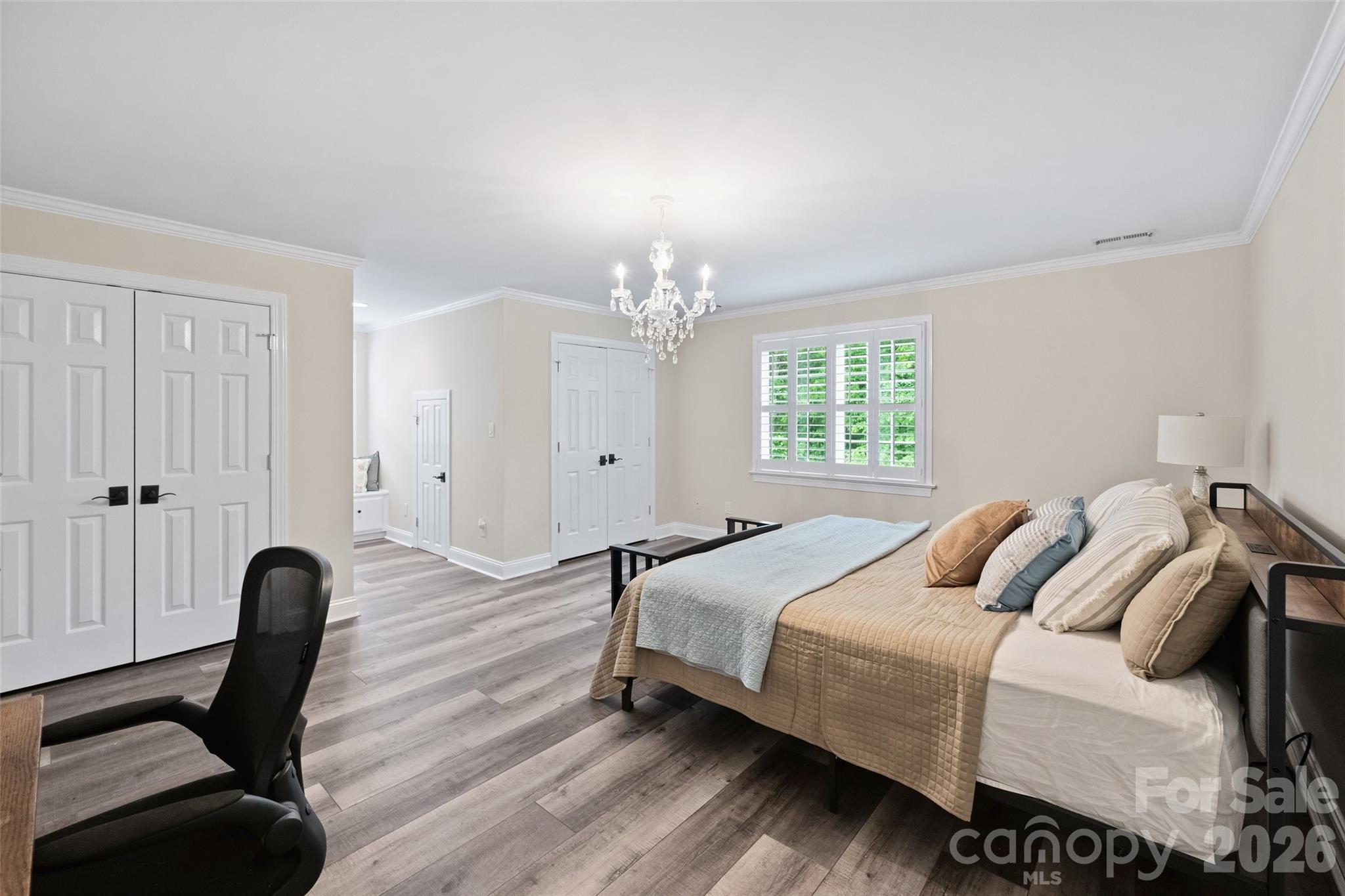 9470 Hutchinson Lane Charlotte NC 28216