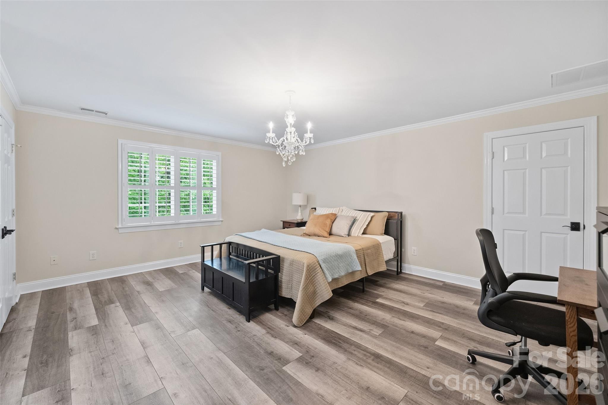 9470 Hutchinson Lane Charlotte NC 28216