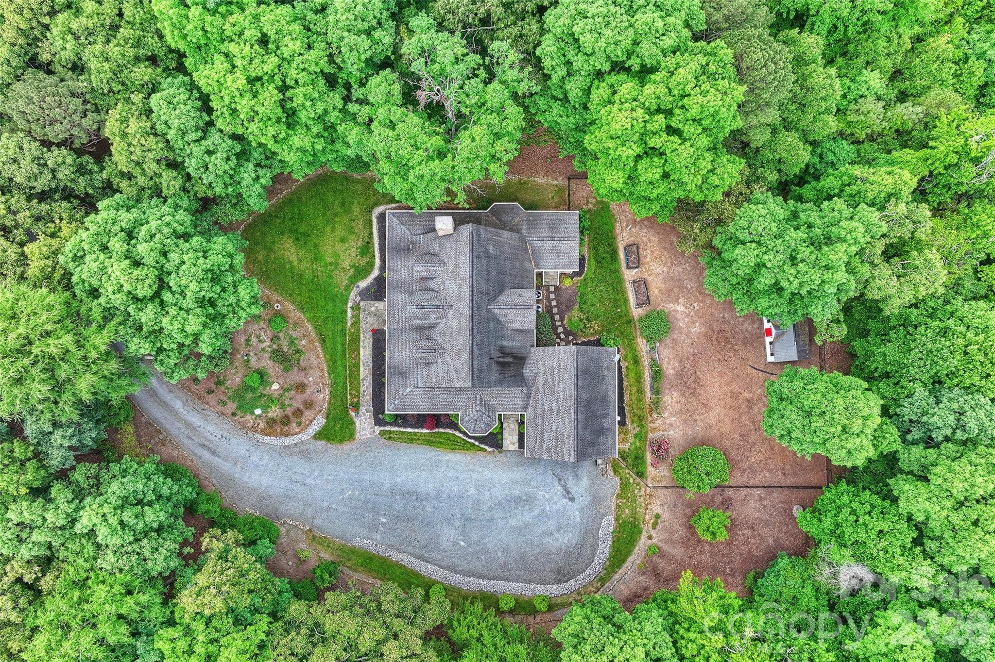9470 Hutchinson Lane Charlotte NC 28216