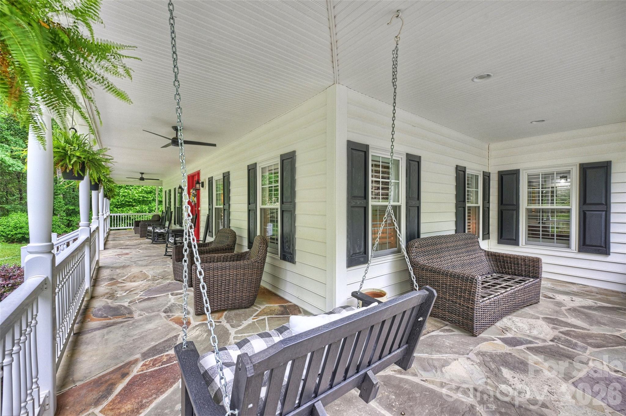 9470 Hutchinson Lane Charlotte NC 28216