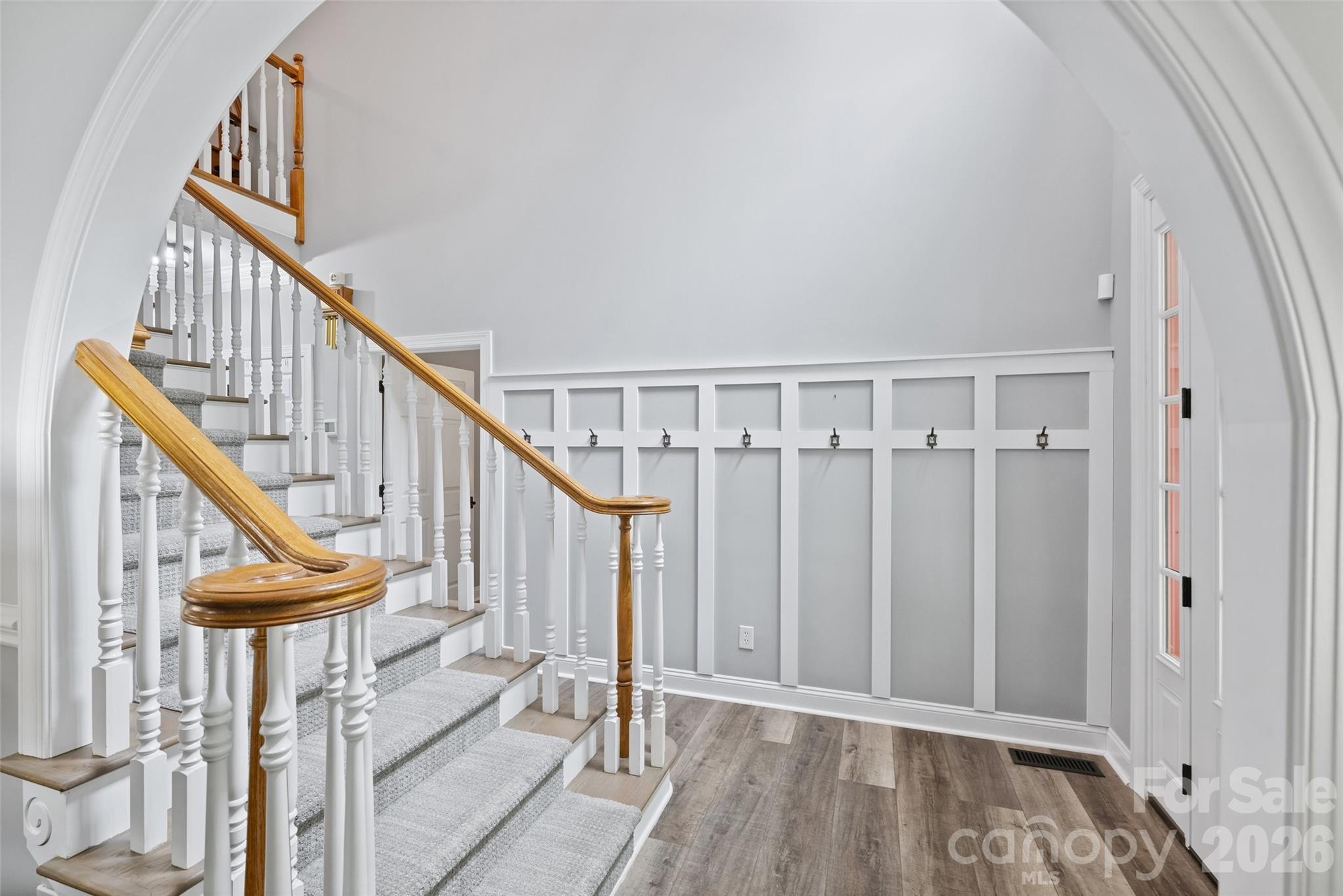 9470 Hutchinson Lane Charlotte NC 28216