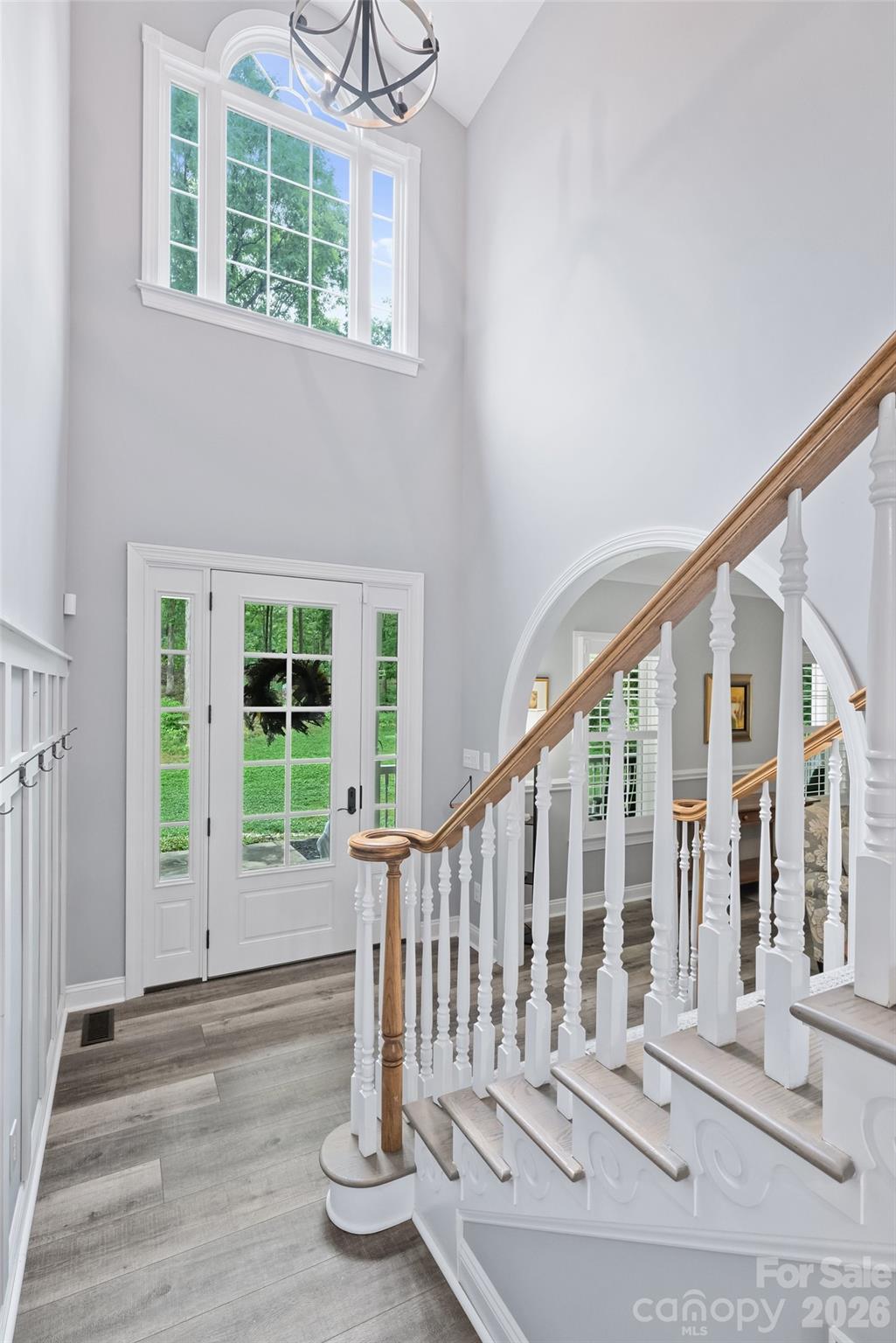 9470 Hutchinson Lane Charlotte NC 28216
