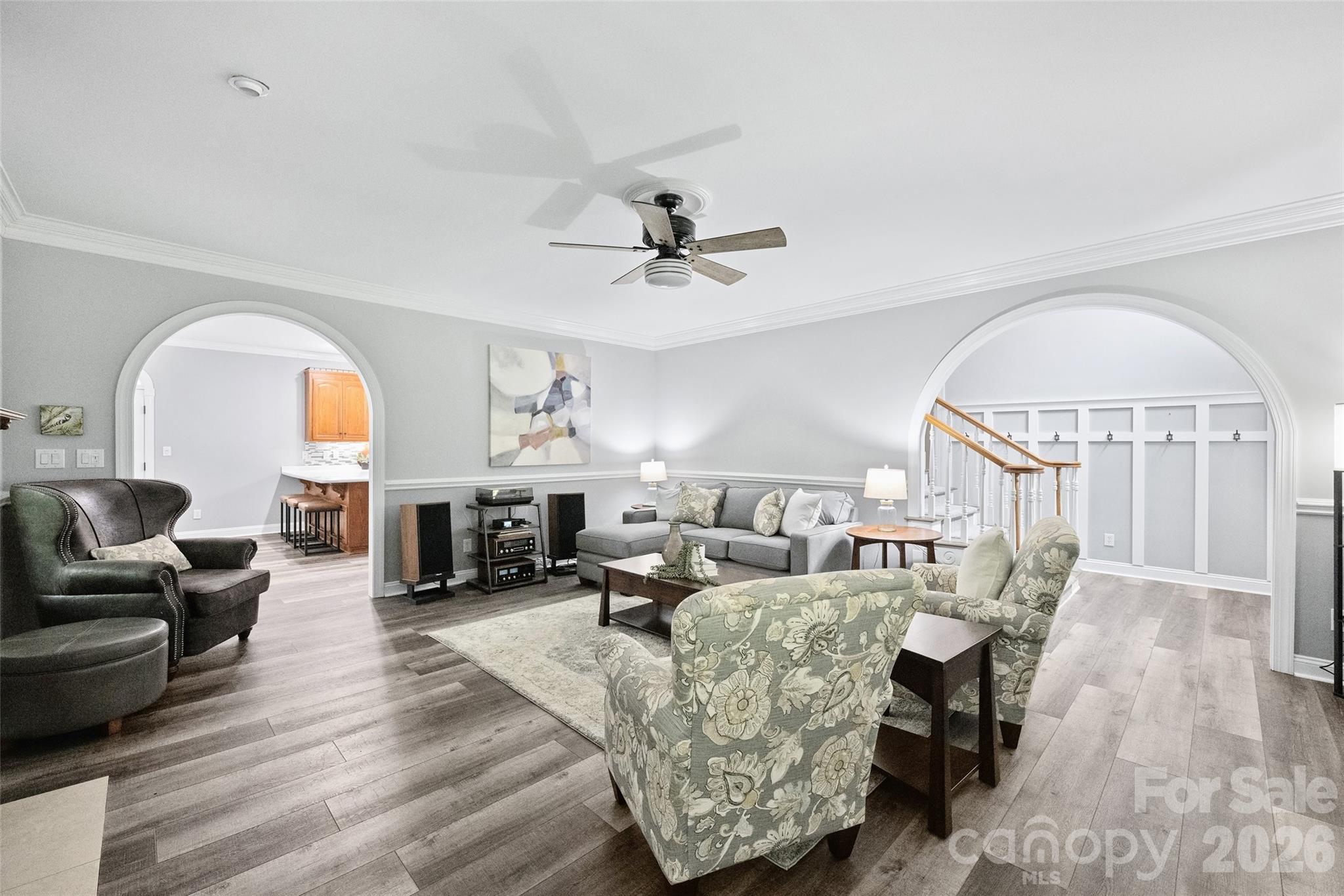 9470 Hutchinson Lane Charlotte NC 28216
