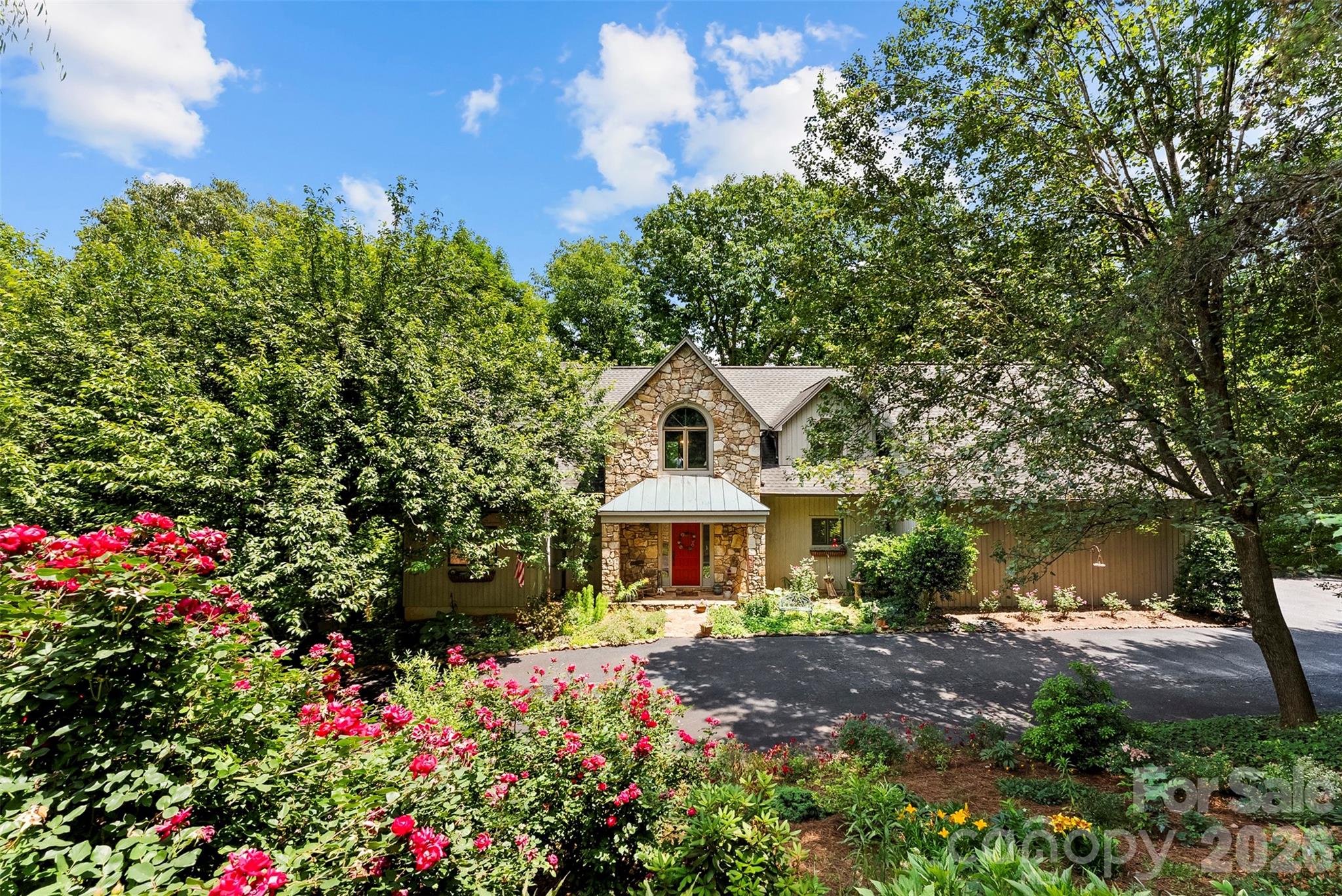 304 Eagles Walk Gastonia NC 28056