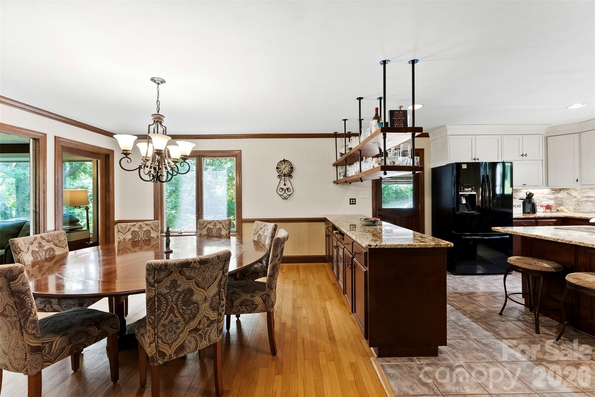 304 Eagles Walk Gastonia NC 28056