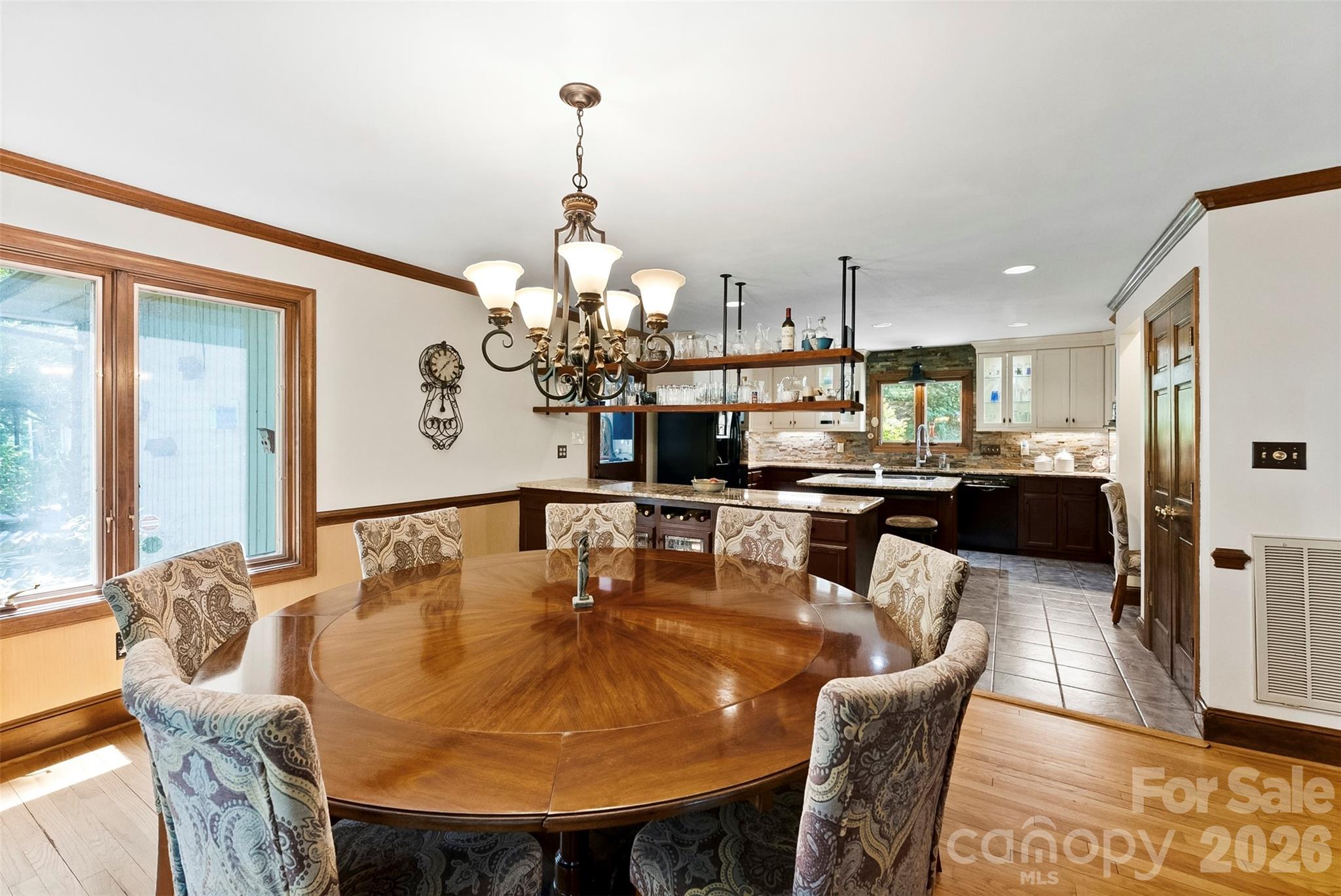 304 Eagles Walk Gastonia NC 28056