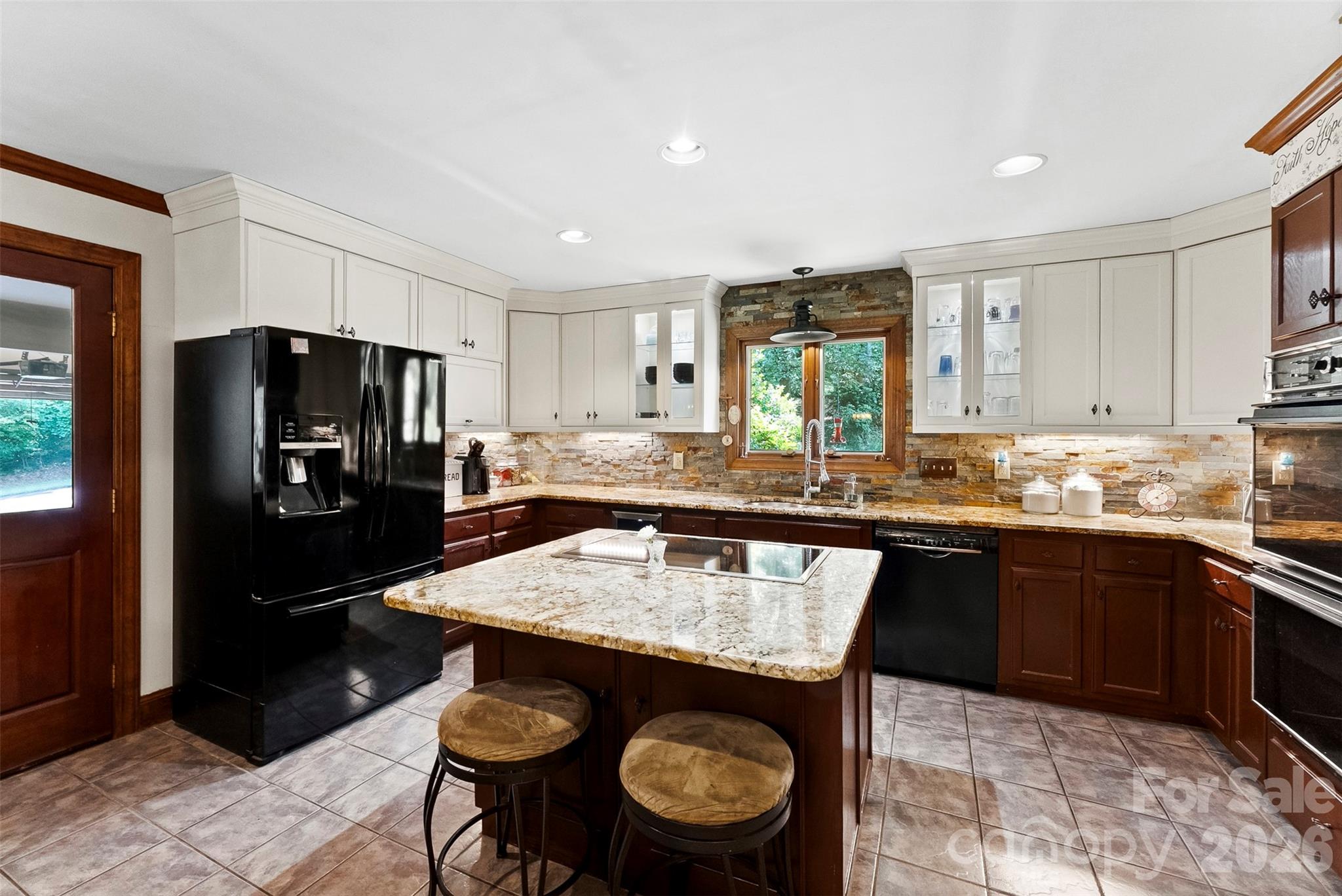 304 Eagles Walk Gastonia NC 28056