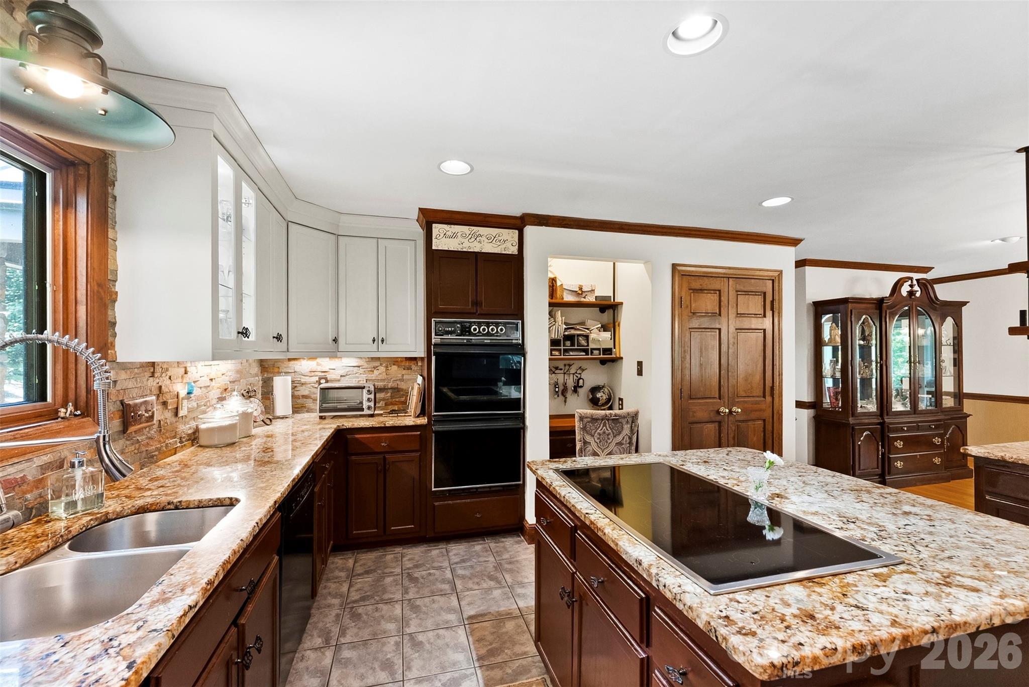304 Eagles Walk Gastonia NC 28056
