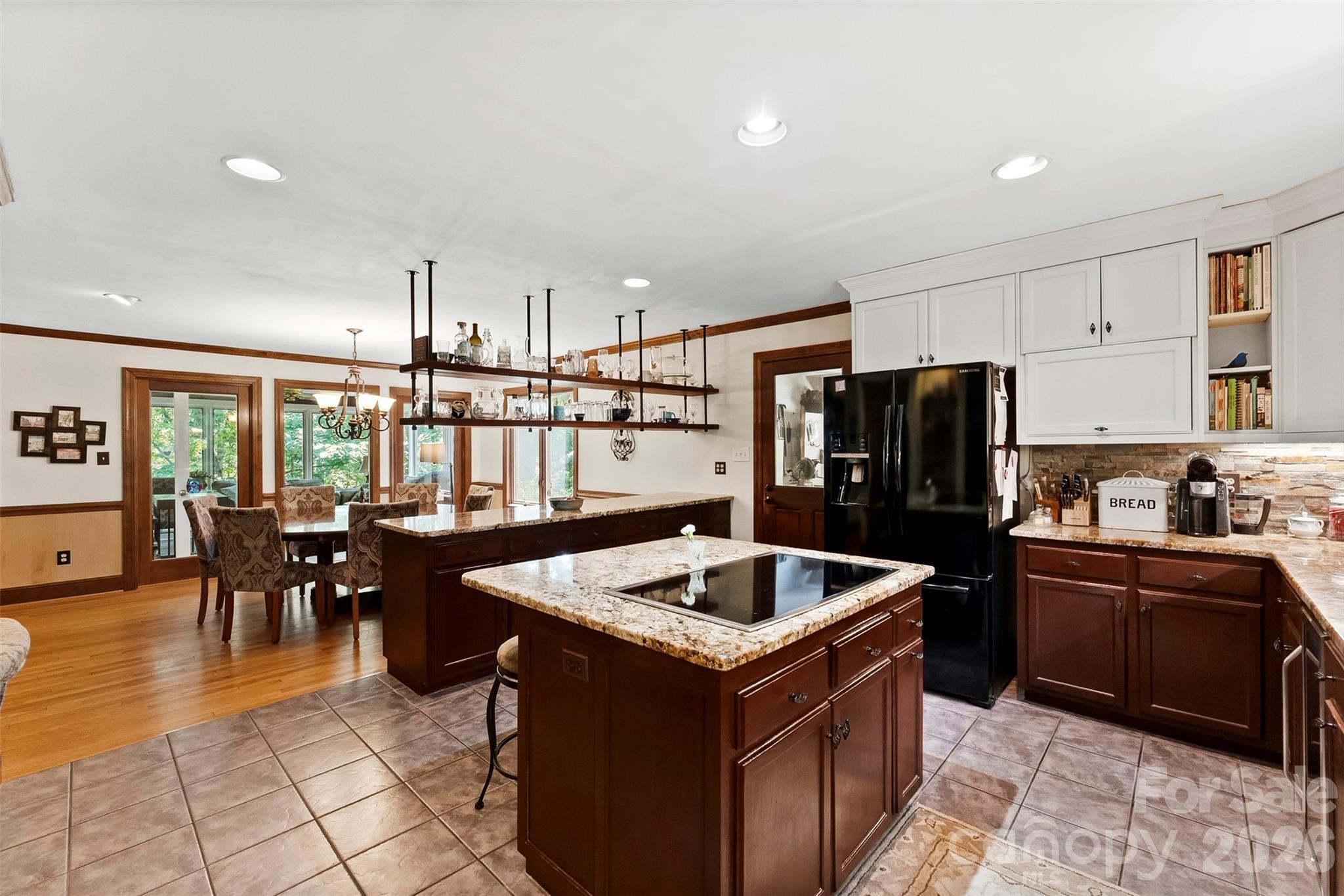 304 Eagles Walk Gastonia NC 28056