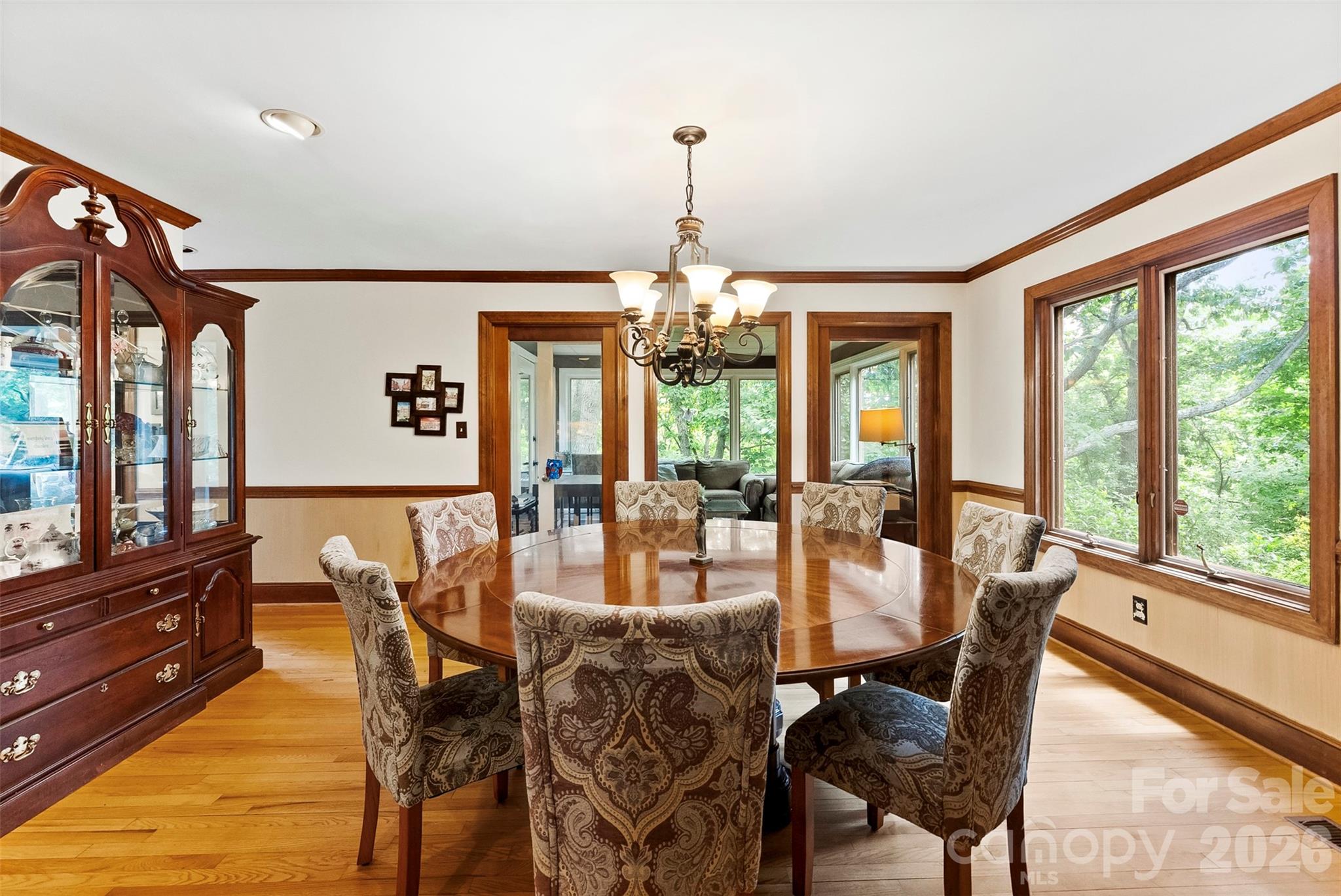 304 Eagles Walk Gastonia NC 28056