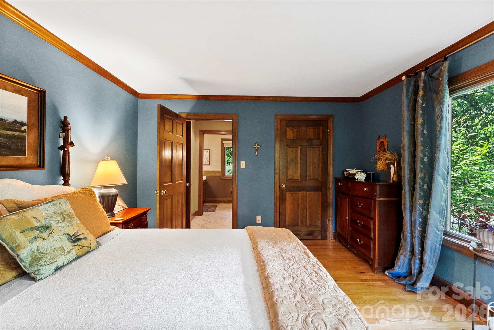 304 Eagles Walk Gastonia NC 28056