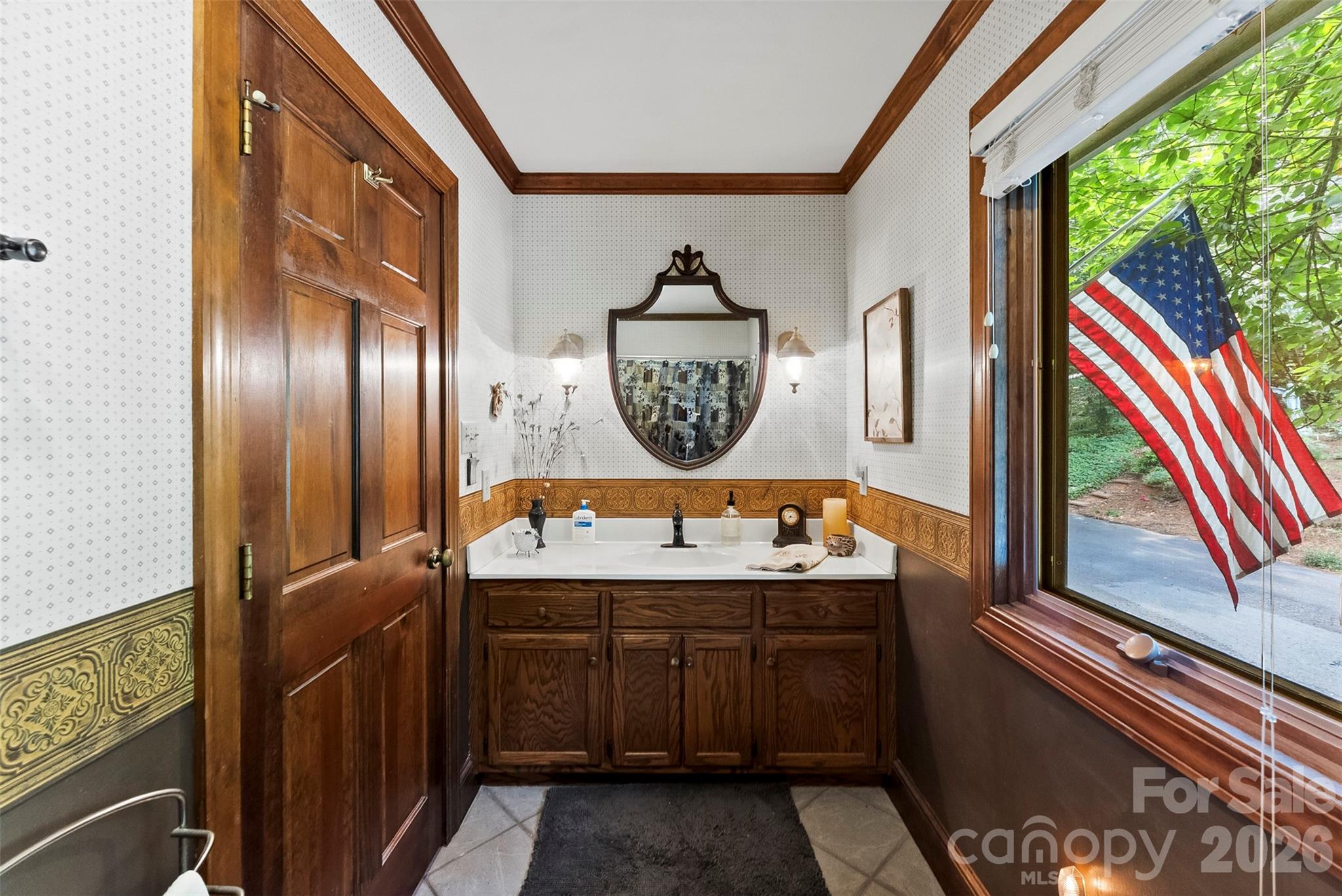 304 Eagles Walk Gastonia NC 28056