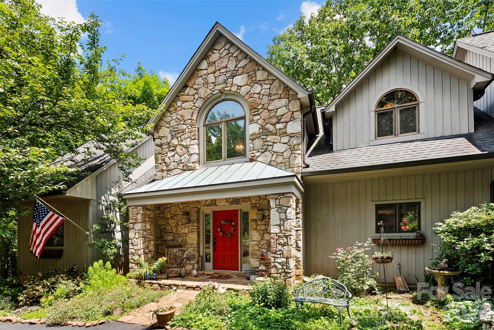 304 Eagles Walk Gastonia NC 28056