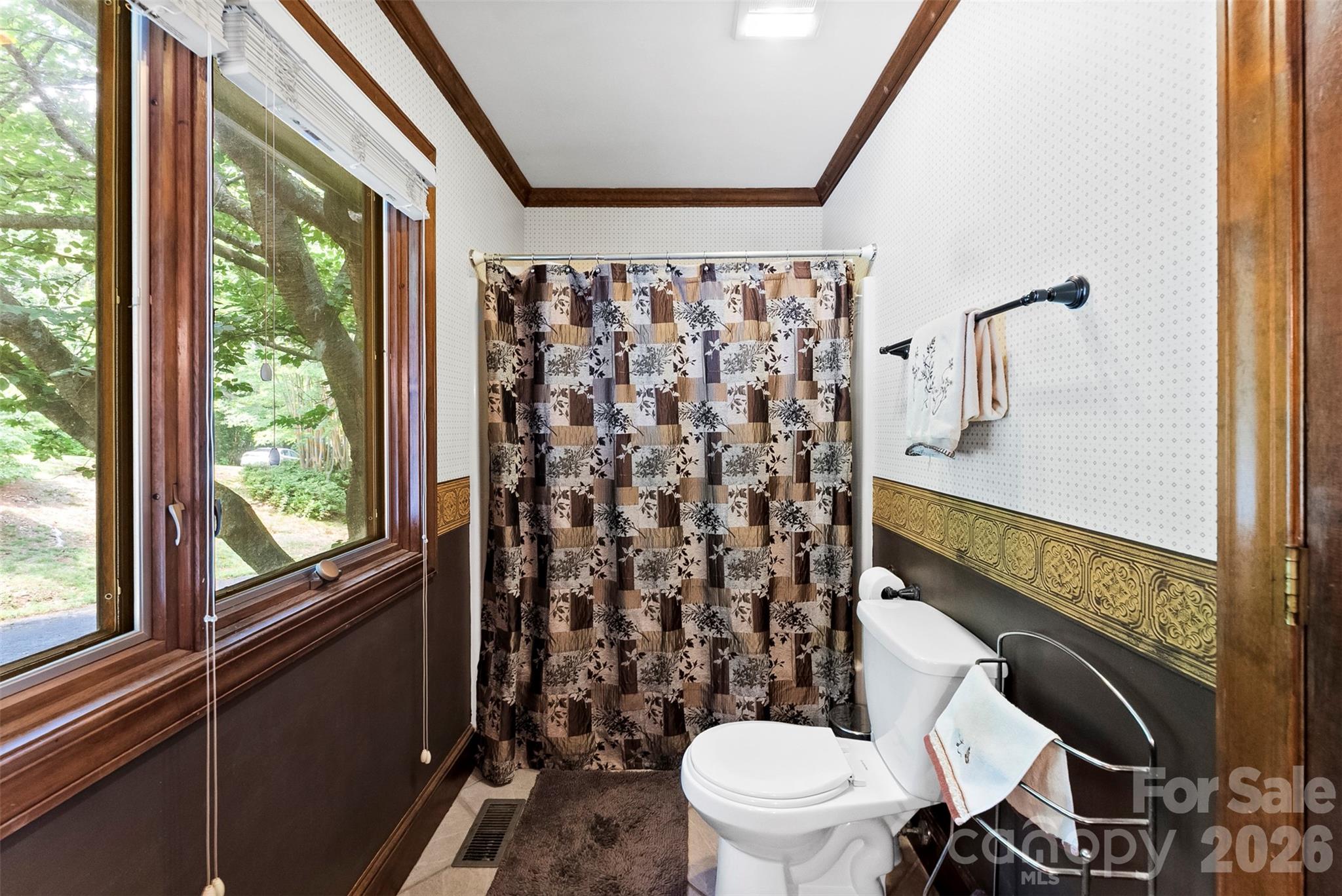 304 Eagles Walk Gastonia NC 28056