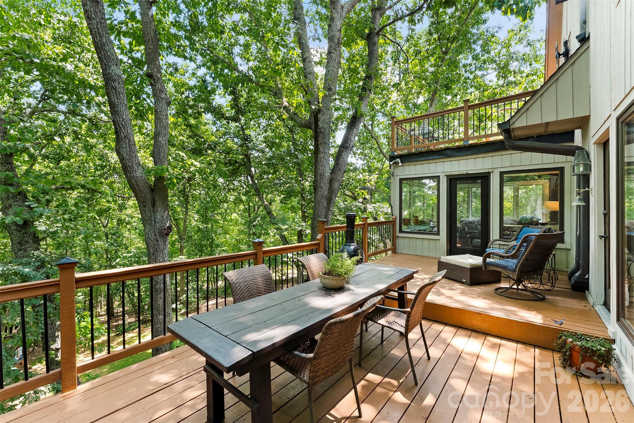 304 Eagles Walk Gastonia NC 28056